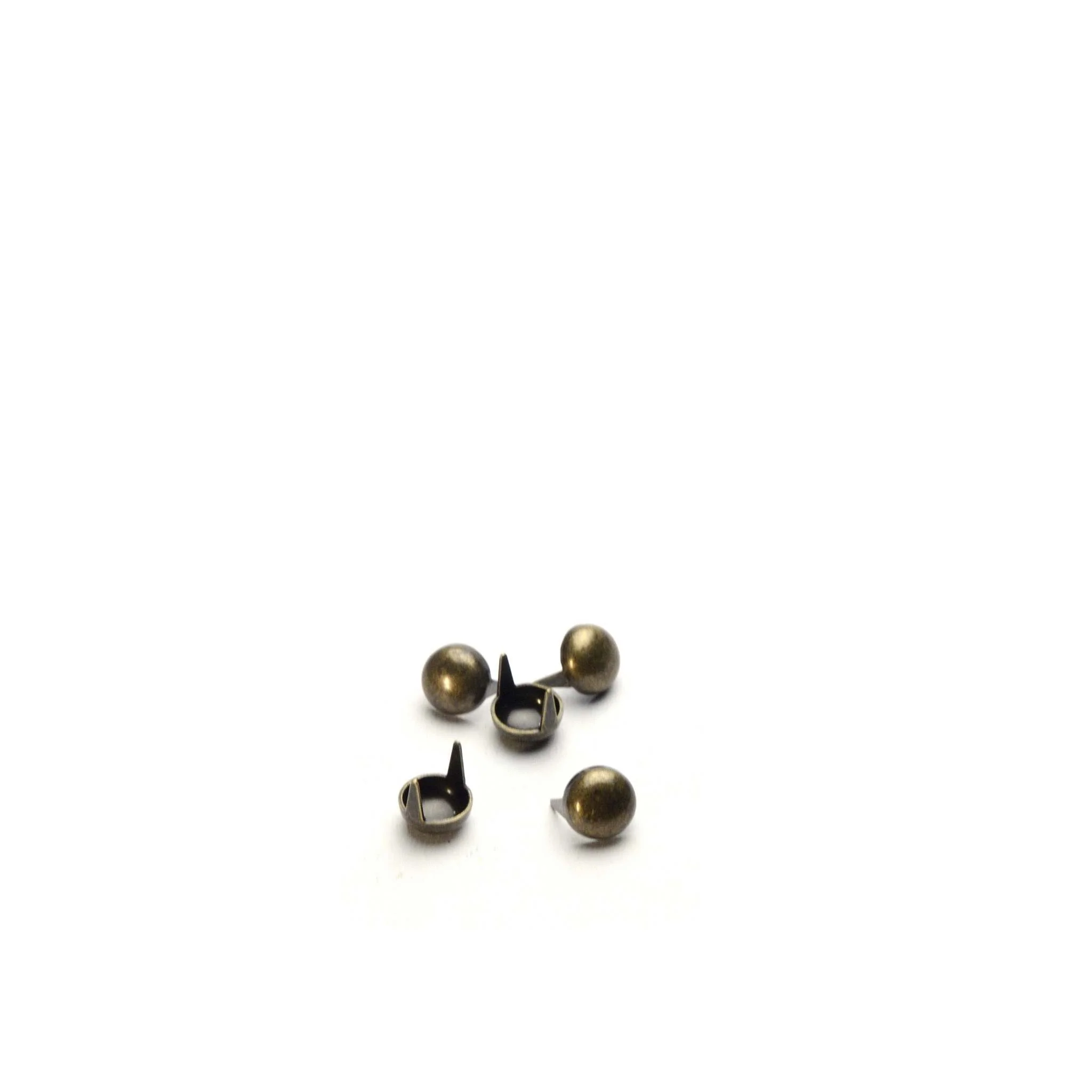 Decorative Spots (Studs) - Image 4