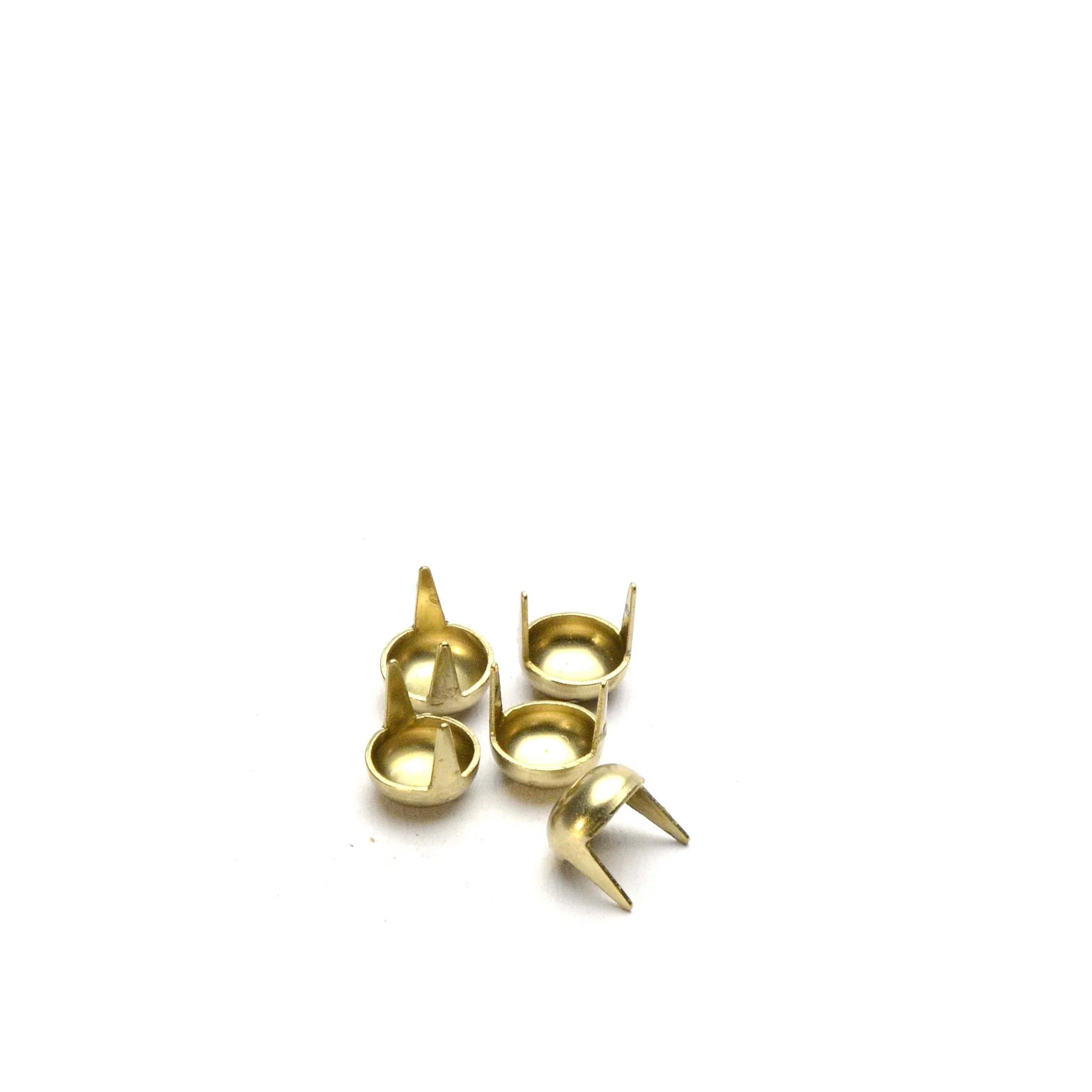 Decorative Spots (Studs) - Image 5