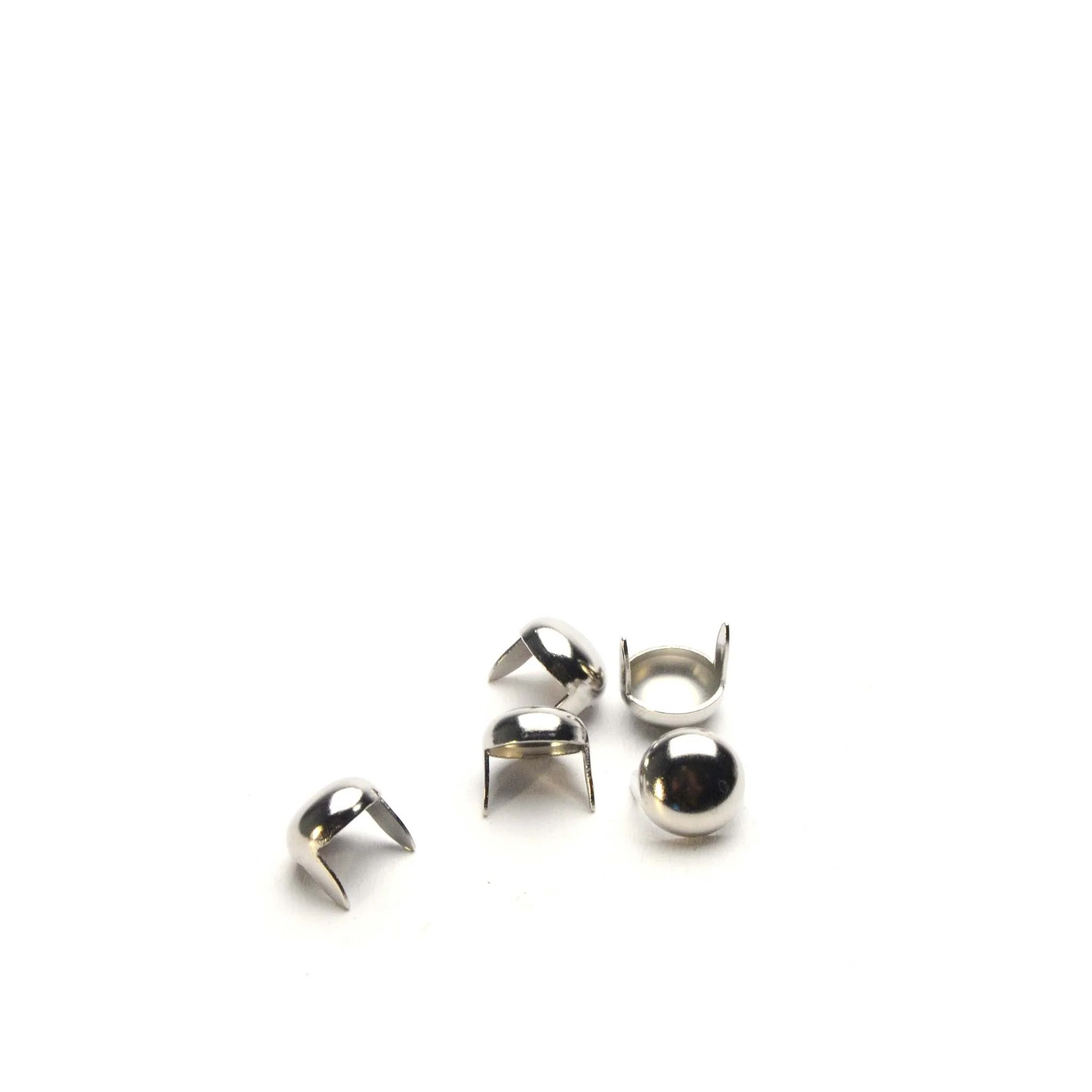 Decorative Spots (Studs) - Image 6