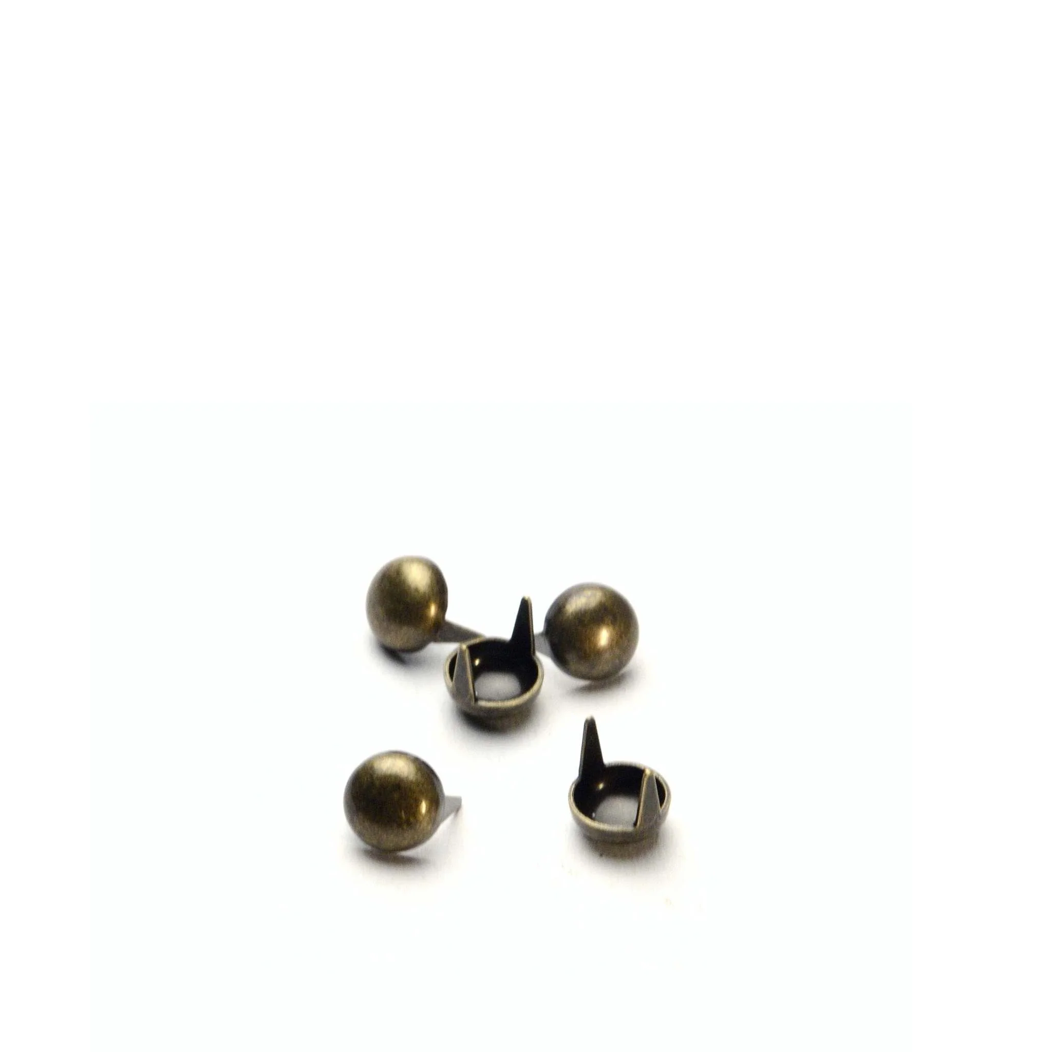 Decorative Spots (Studs) - Image 7