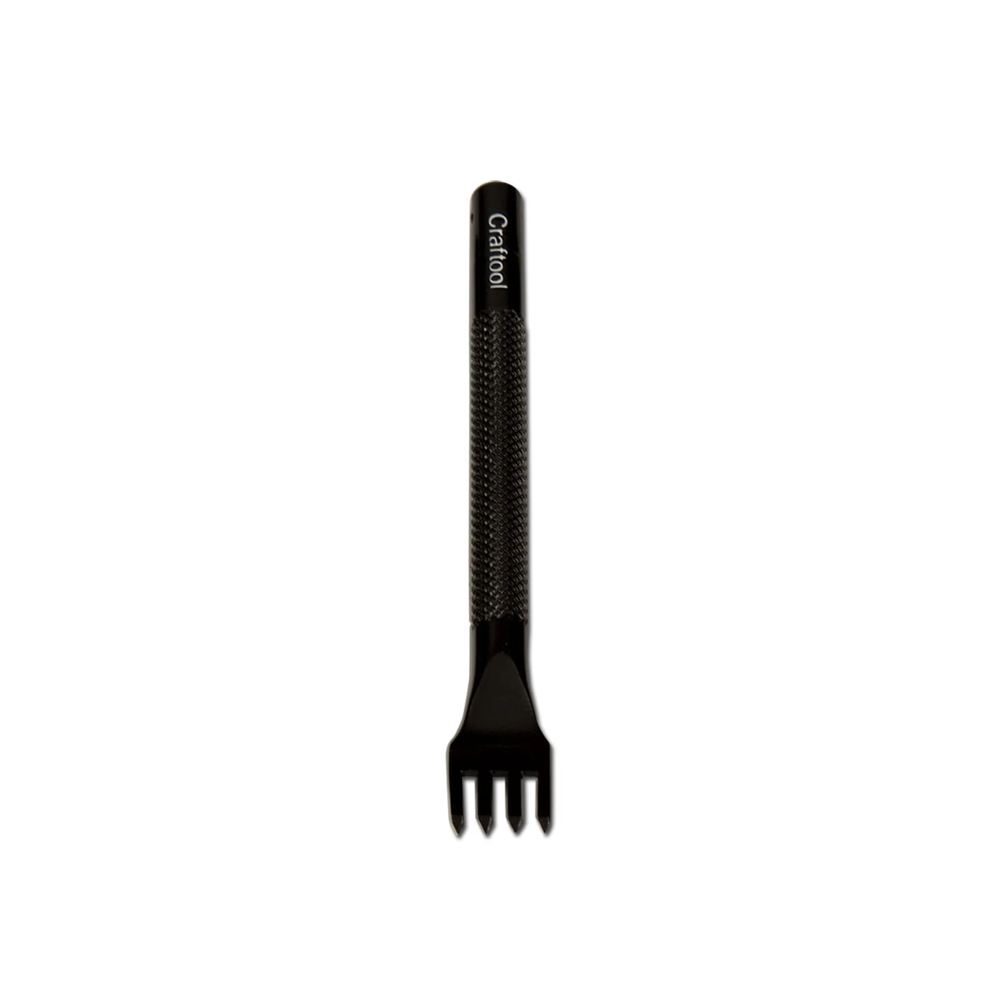 Diamond Stitching Chisels - 2mm - Image 3