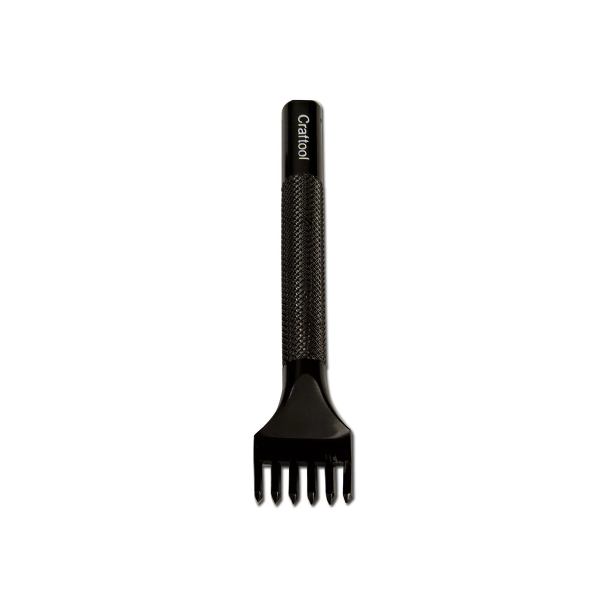 Diamond Stitching Chisels - 2mm - Image 4