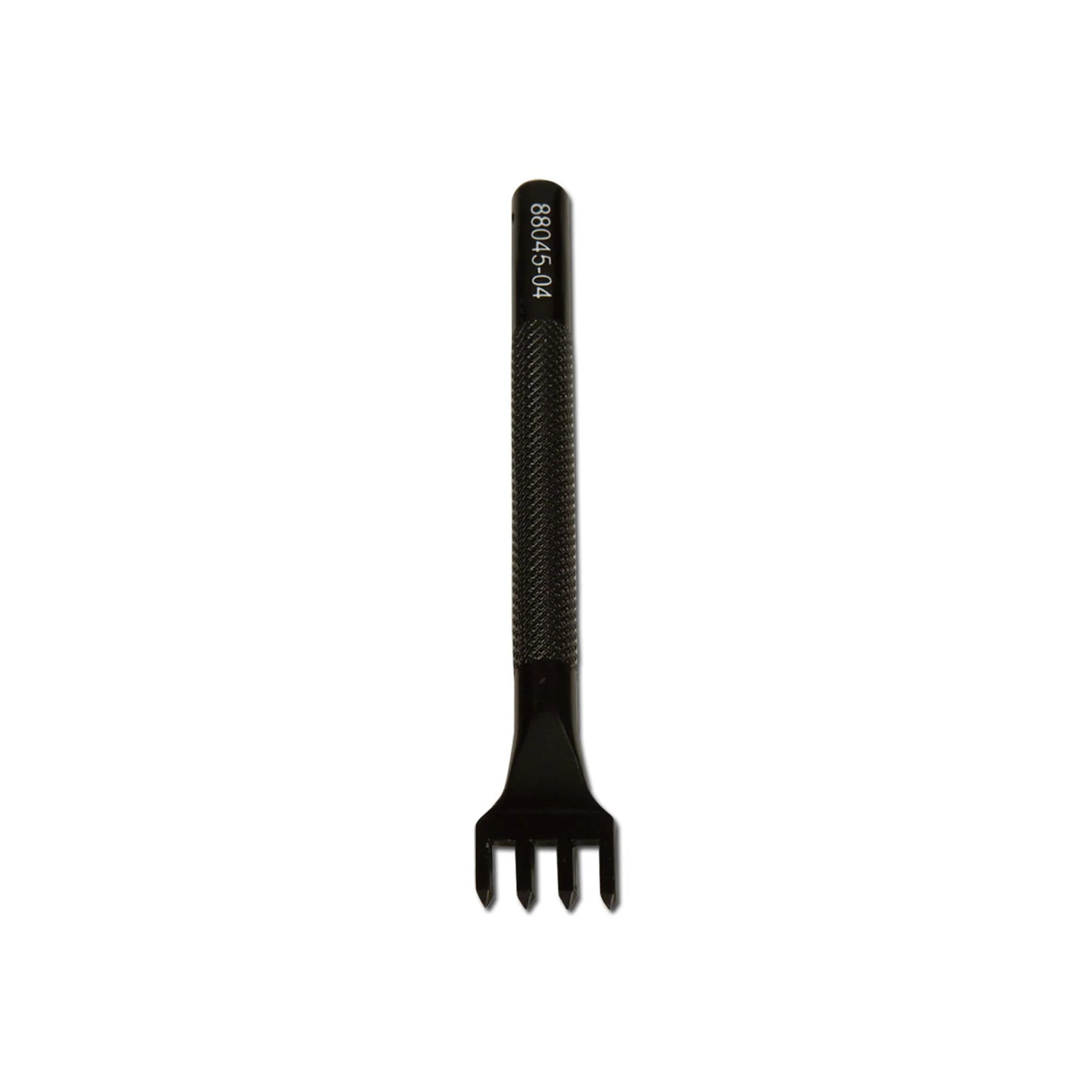 Diamond Stitching Chisels - 3mm - Image 3