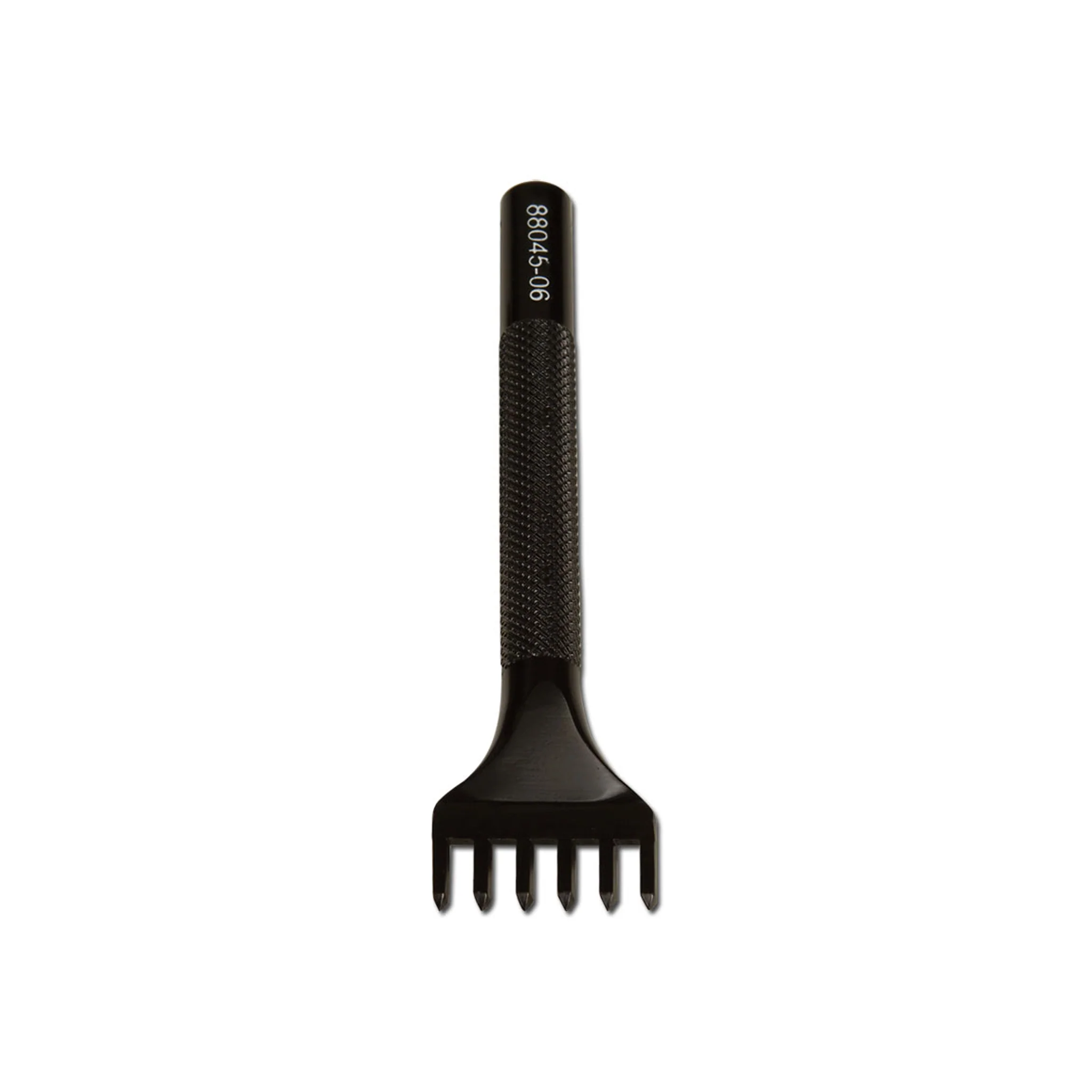 Diamond Stitching Chisels - 3mm - Image 4