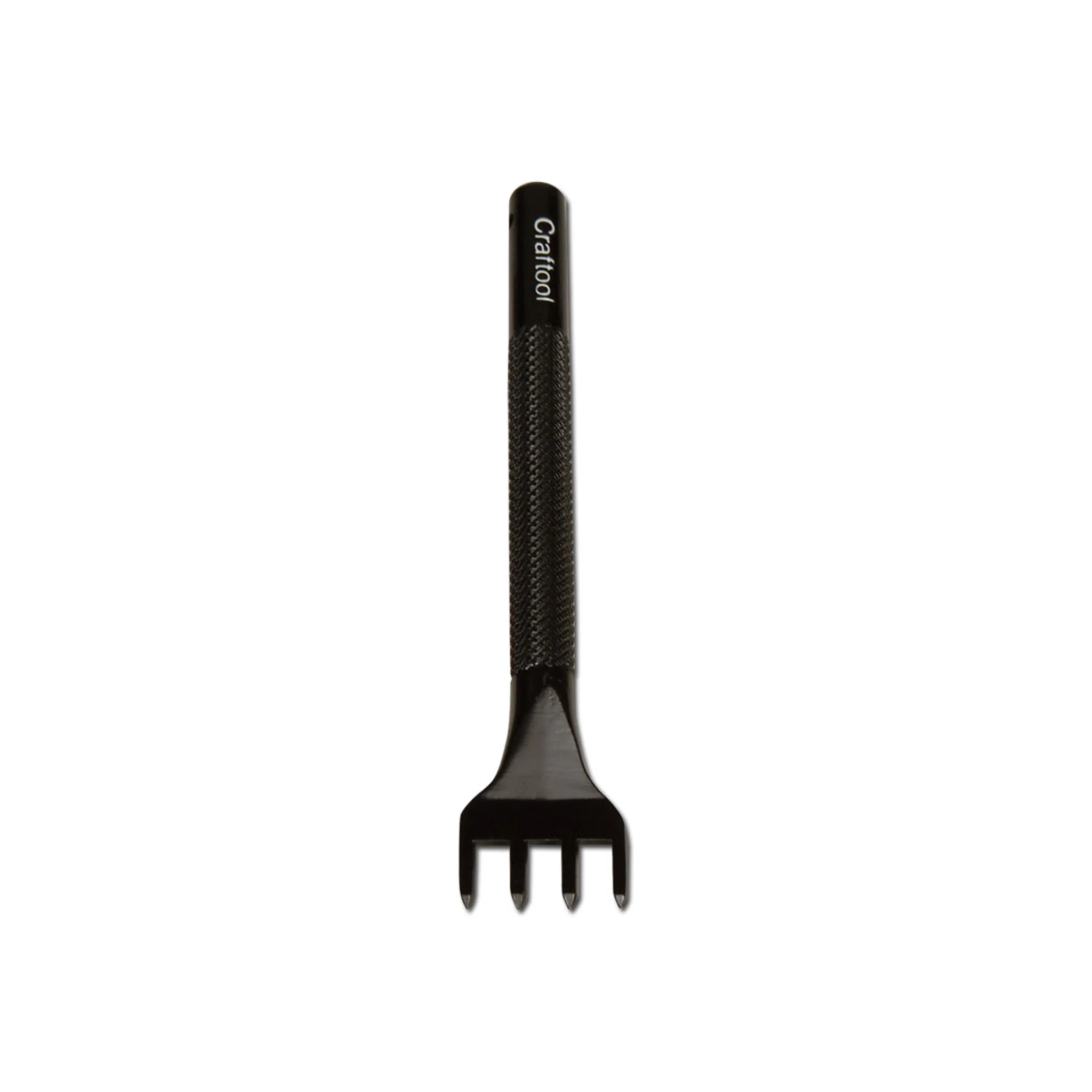 Diamond Stitching Chisels - 4mm - Image 3