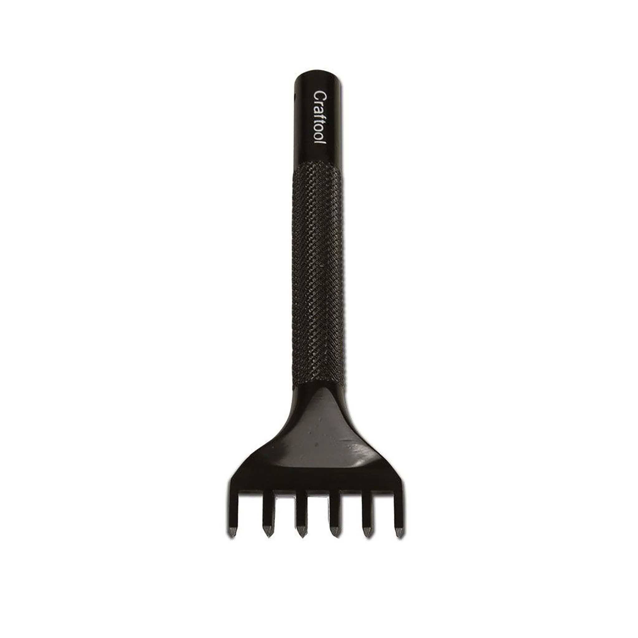 Diamond Stitching Chisels - 4mm - Image 4