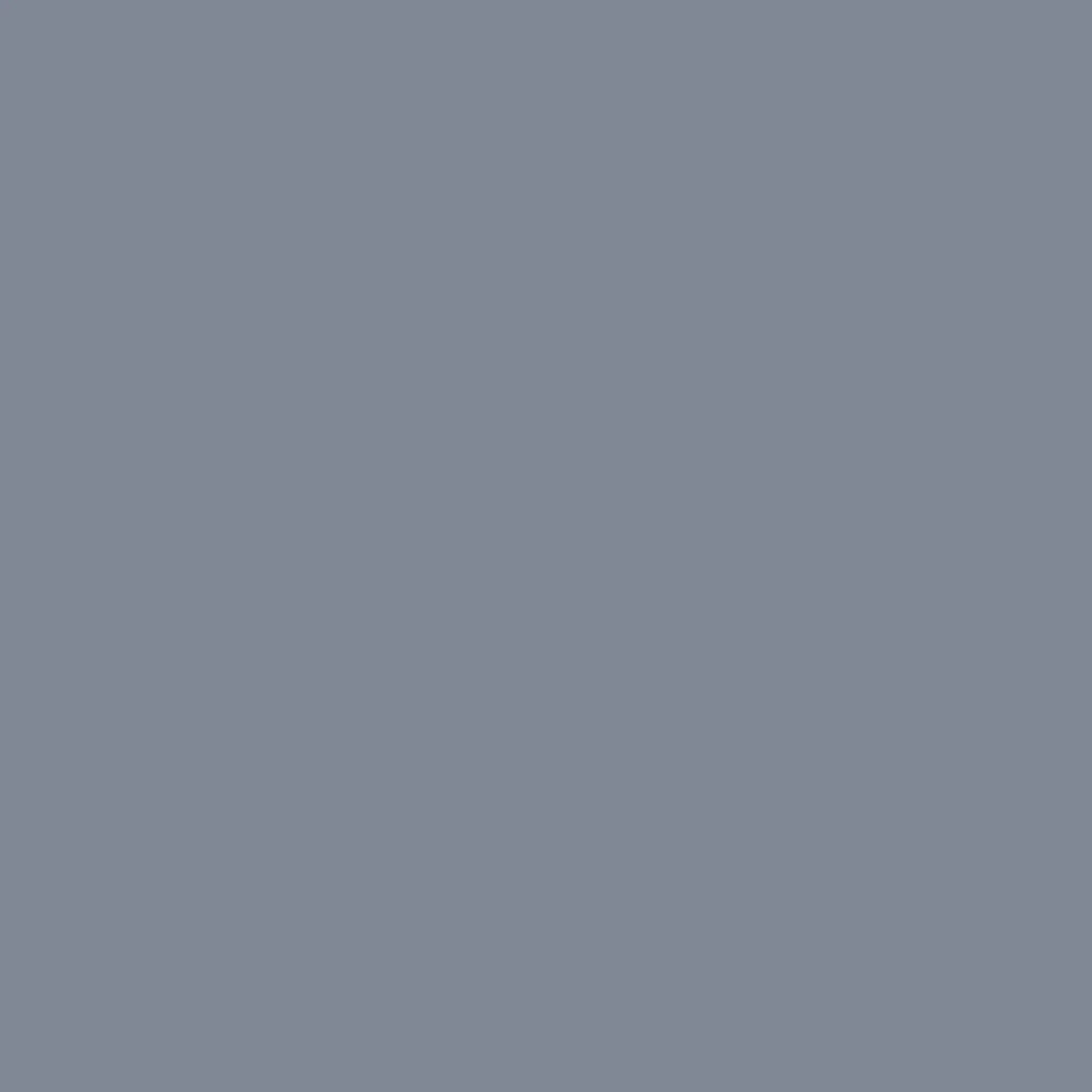Dove Grey Lamb Clothing Leather - Image 2