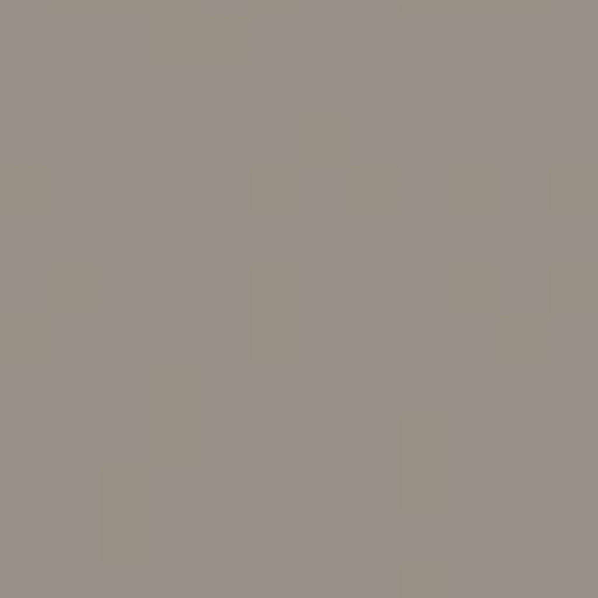 Dove Grey Lightweight Soft Suede - Image 3