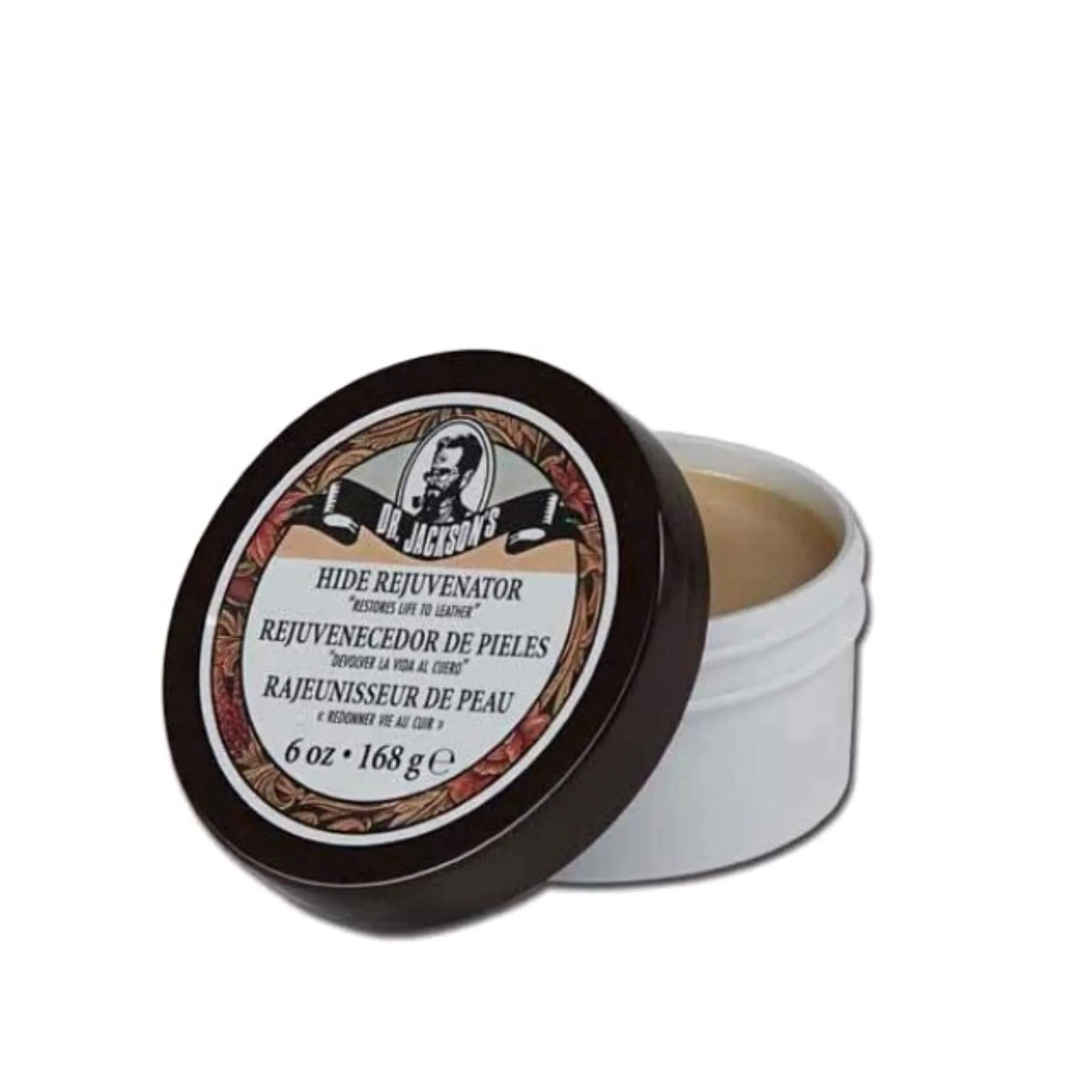 Dr Jacksons Hide Rejuvenator