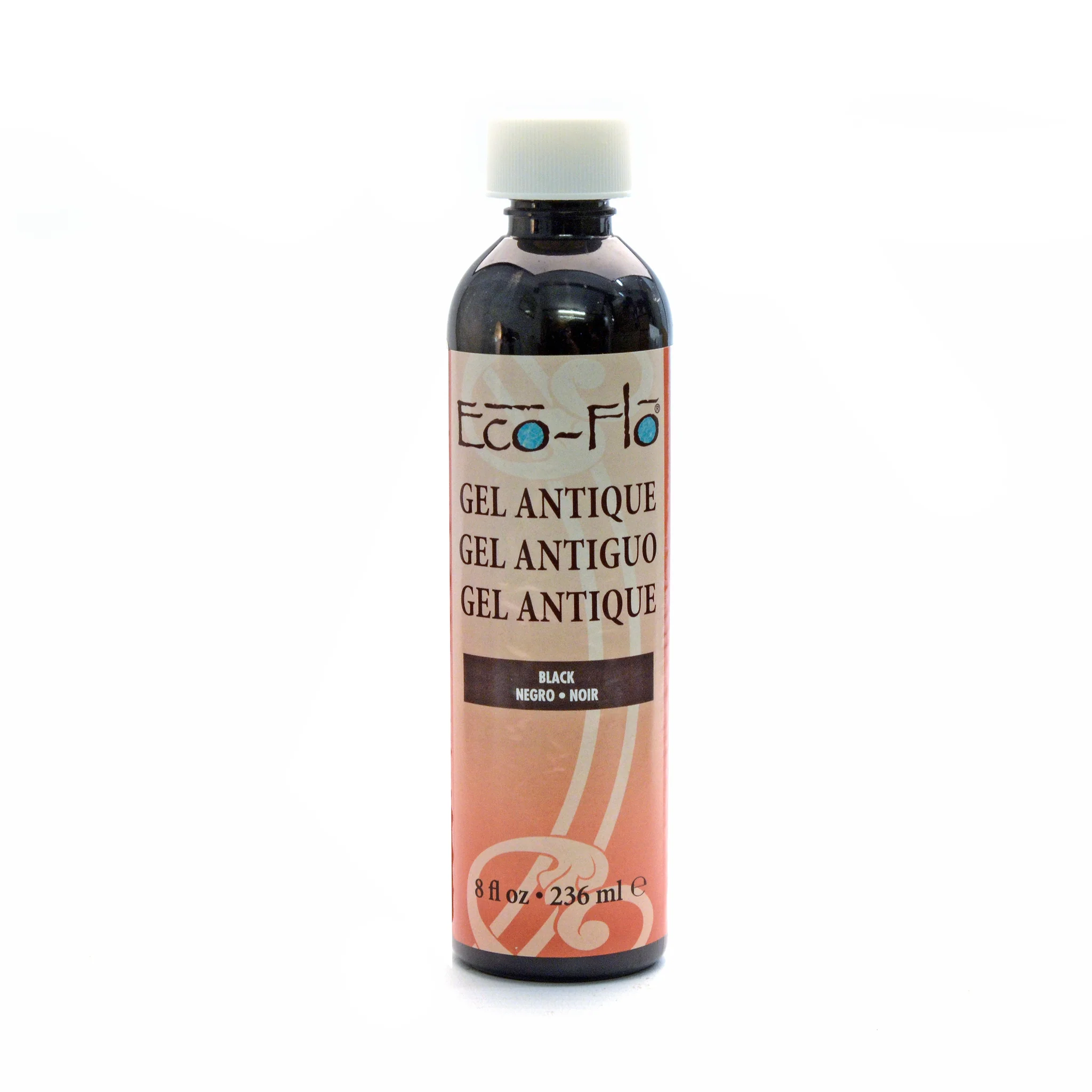 Eco-Flo Antique Gels - Image 3
