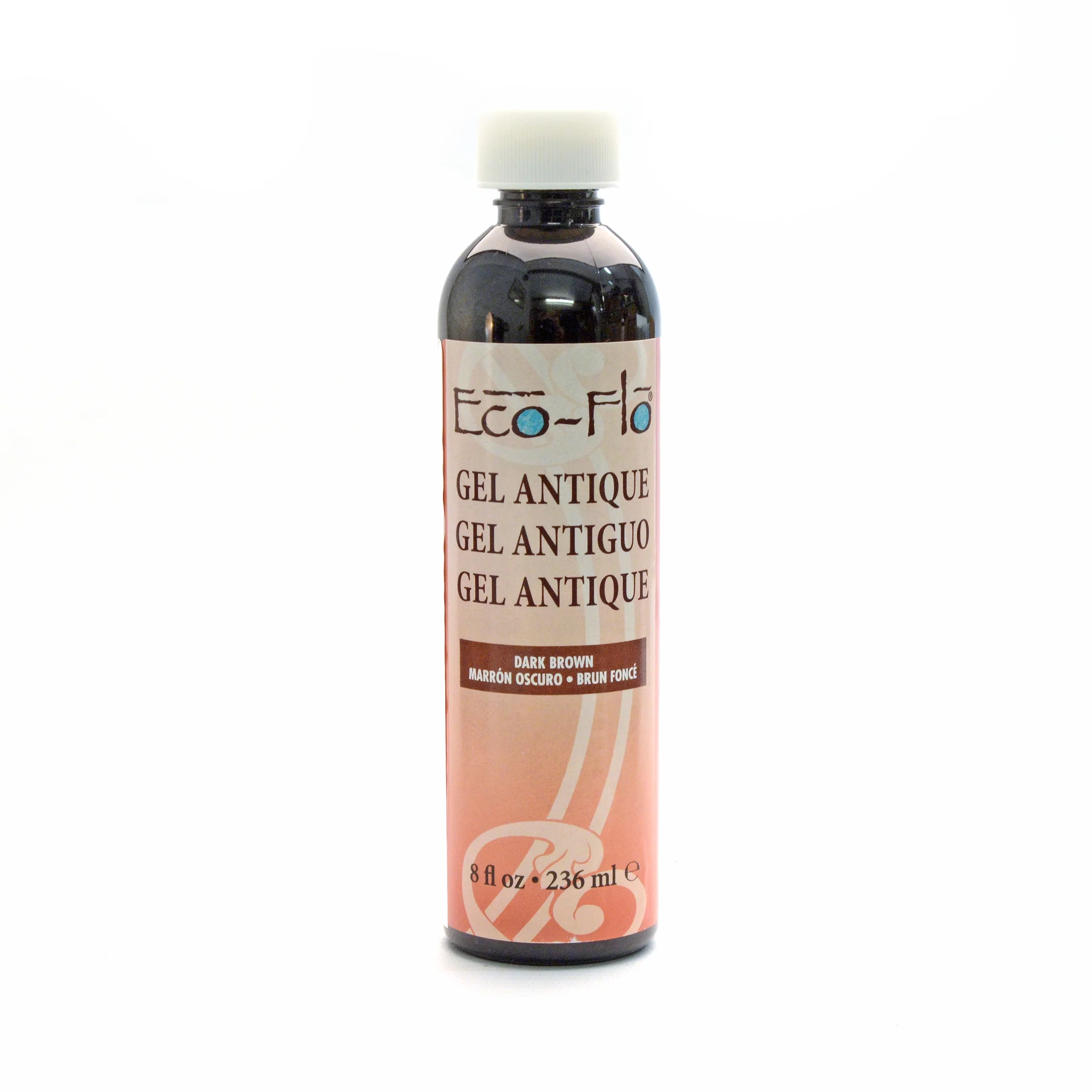 Eco-Flo Antique Gels - Image 4
