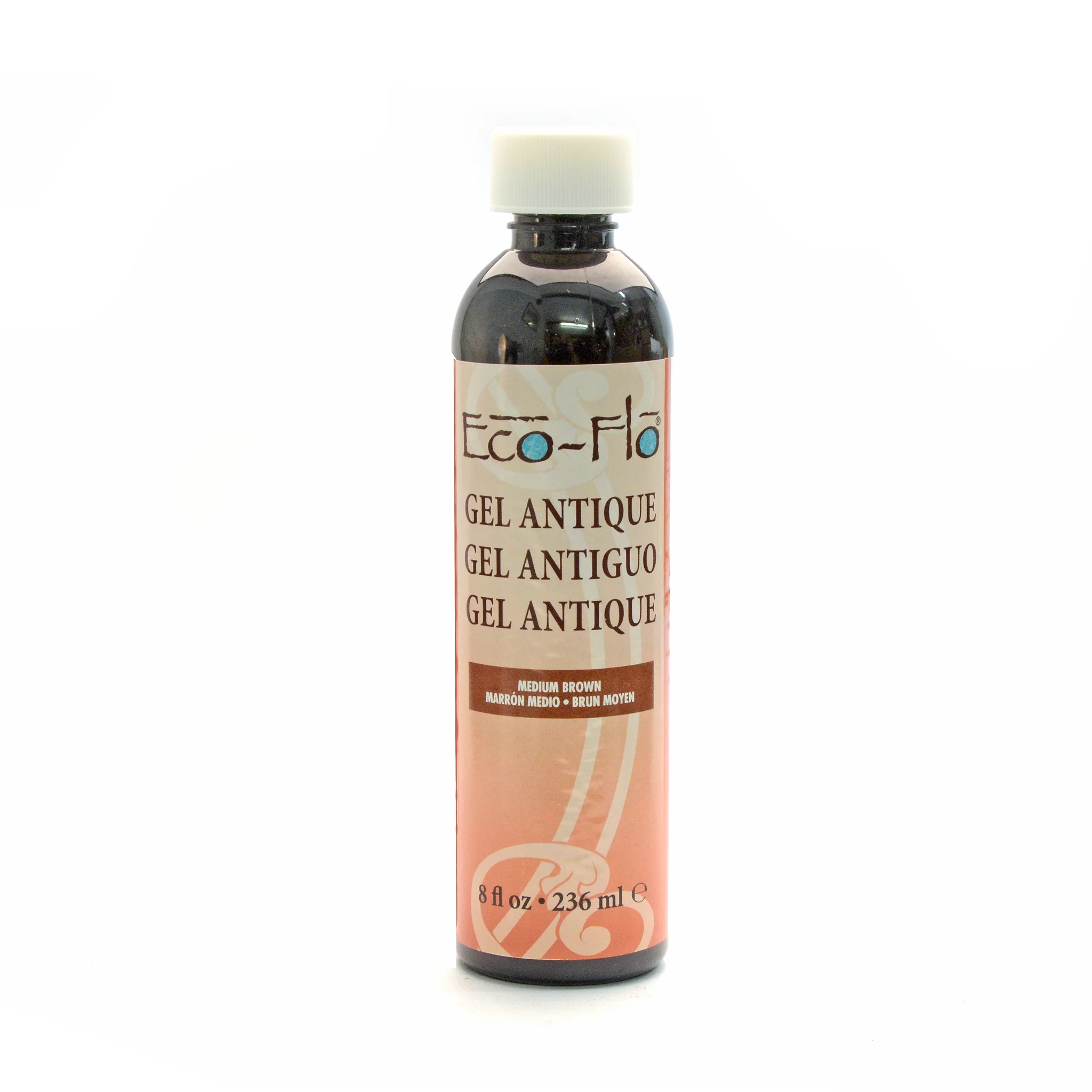 Eco-Flo Antique Gels - Image 5