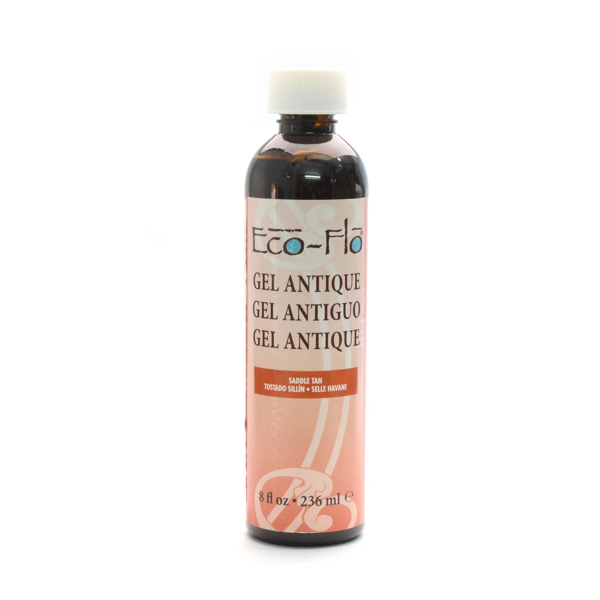 Eco-Flo Antique Gels - Image 7