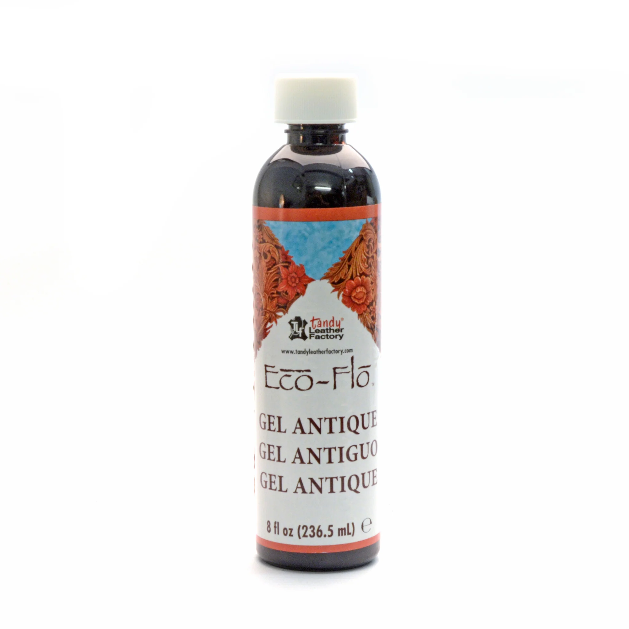 Eco-Flo Antique Gels - Image 8