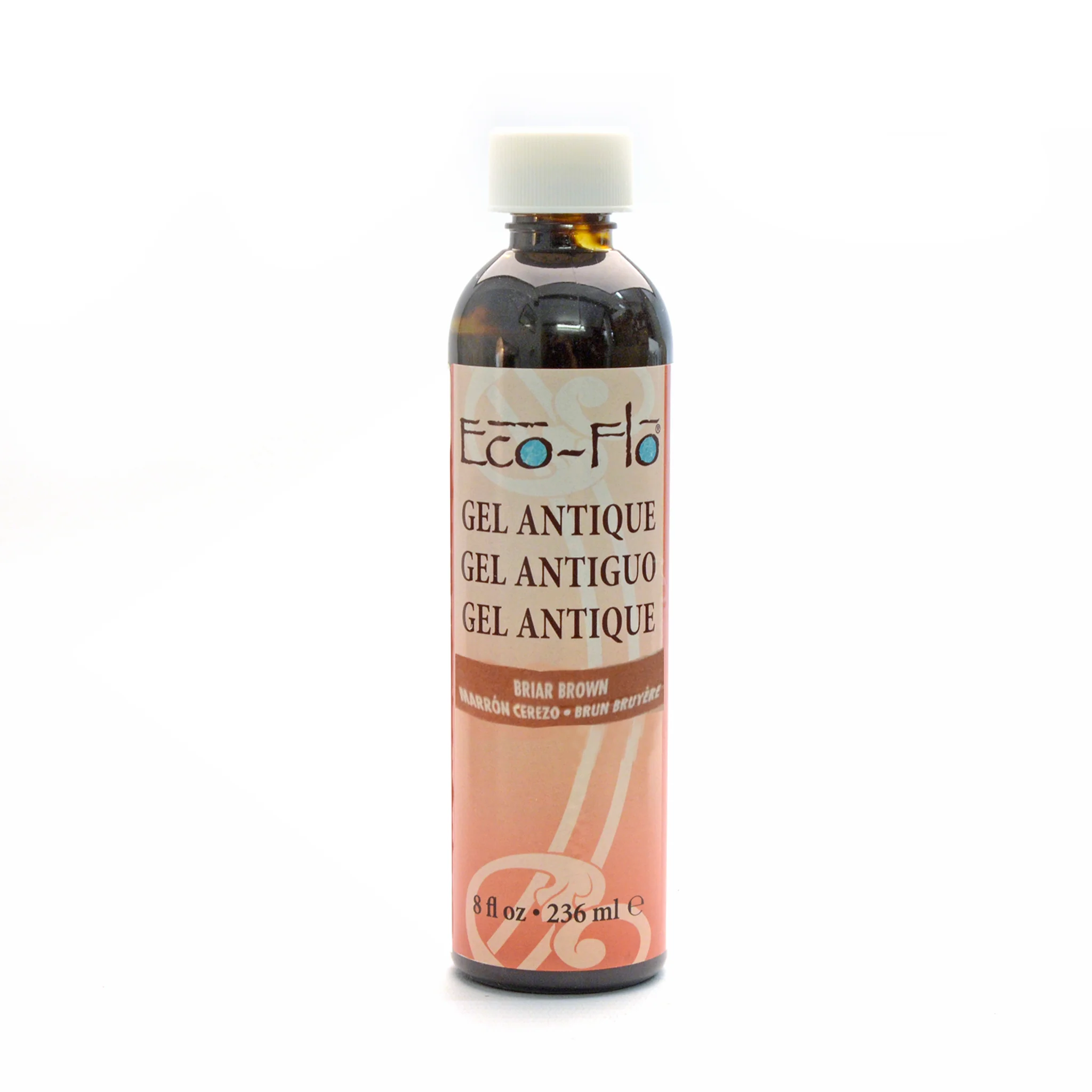 Eco-Flo Antique Gels - Image 9