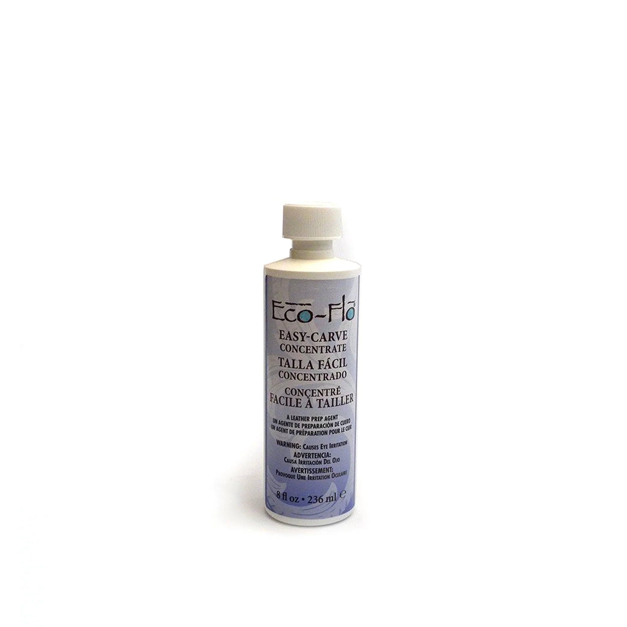 Eco Flo Easy Carve Concentrate