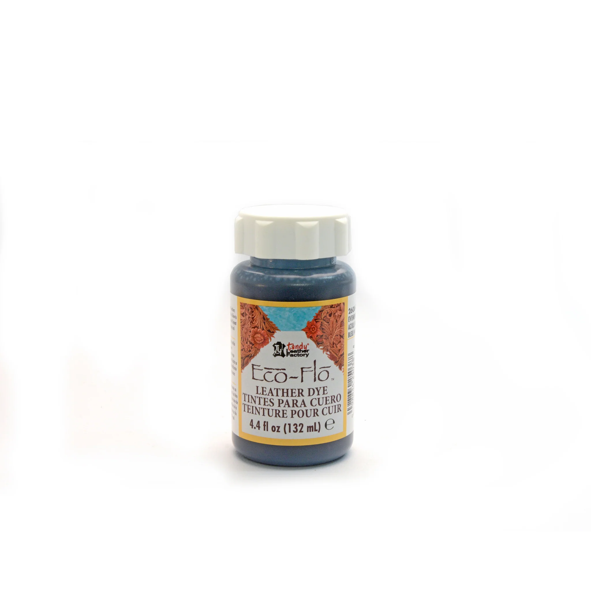 Eco-Flo Leather Dye - Image 3