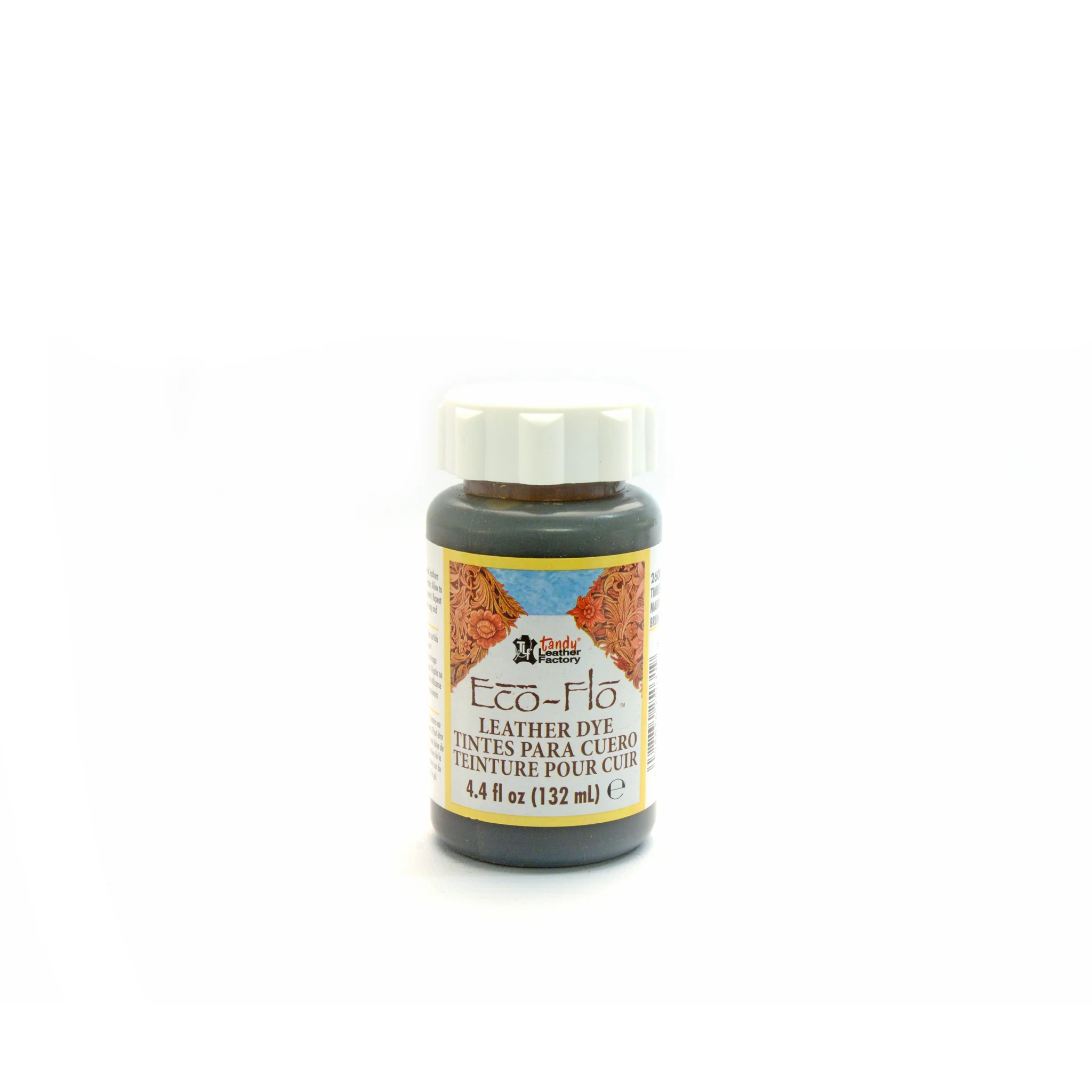 Eco-Flo Leather Dye - Image 4