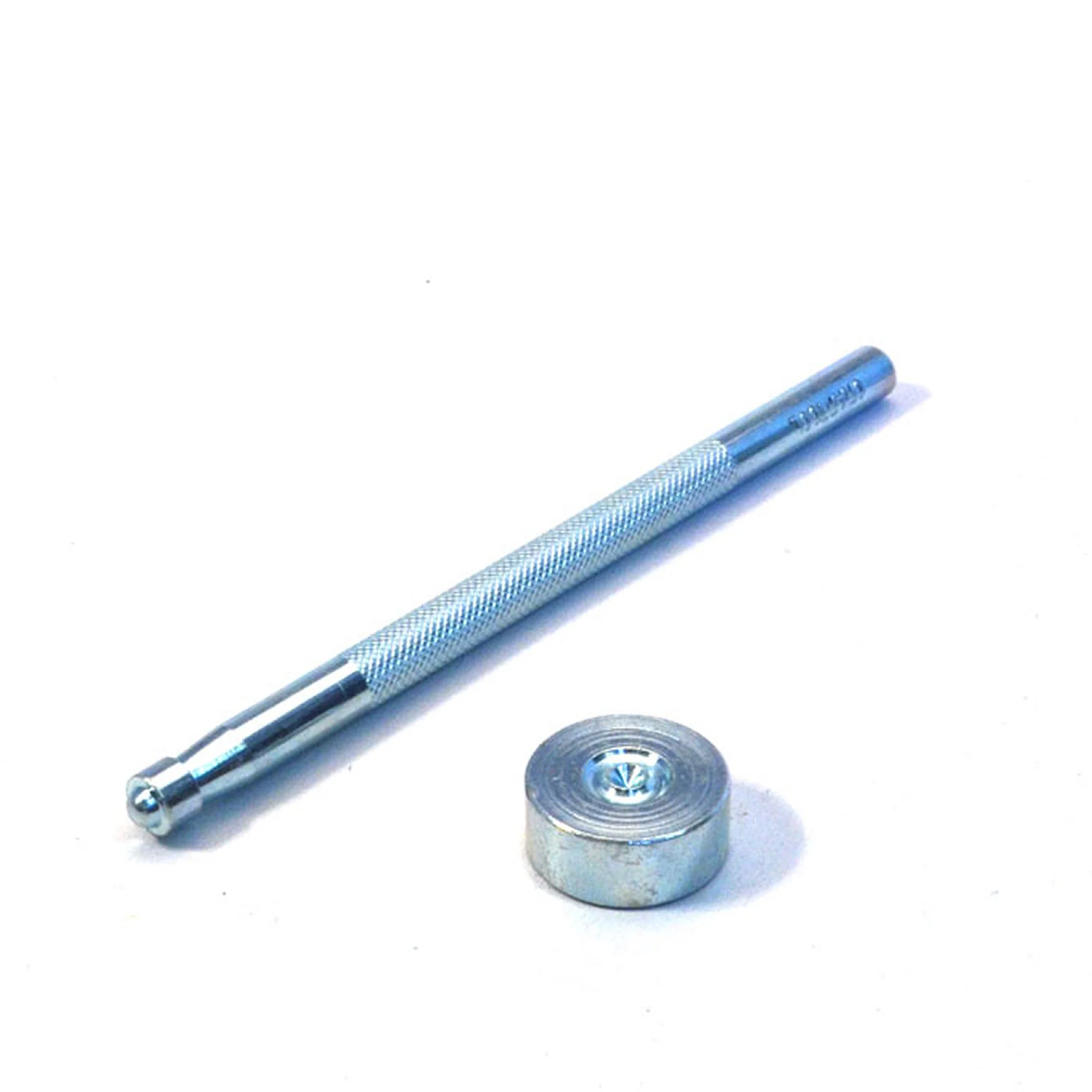 Eyelet Setter 5mm (3/16")