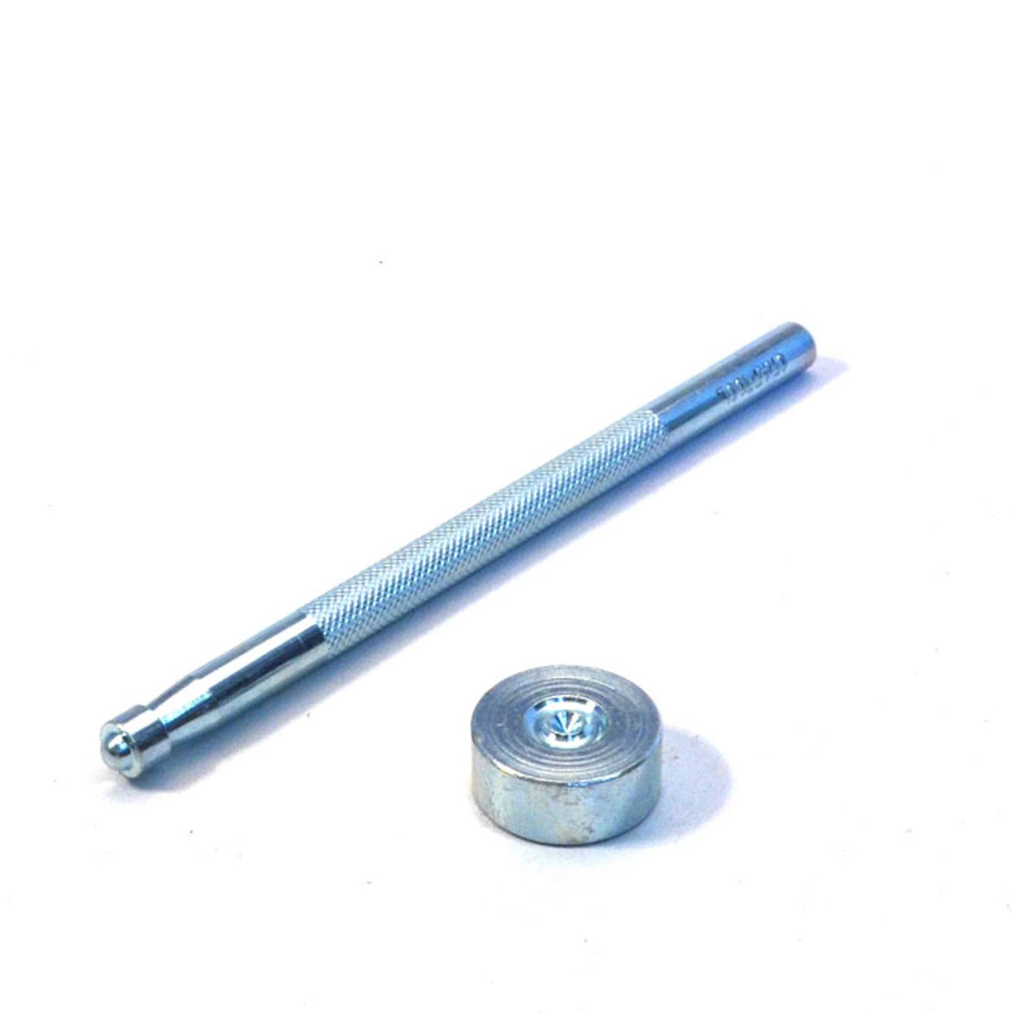 Eyelet Setter 6mm (1/4")