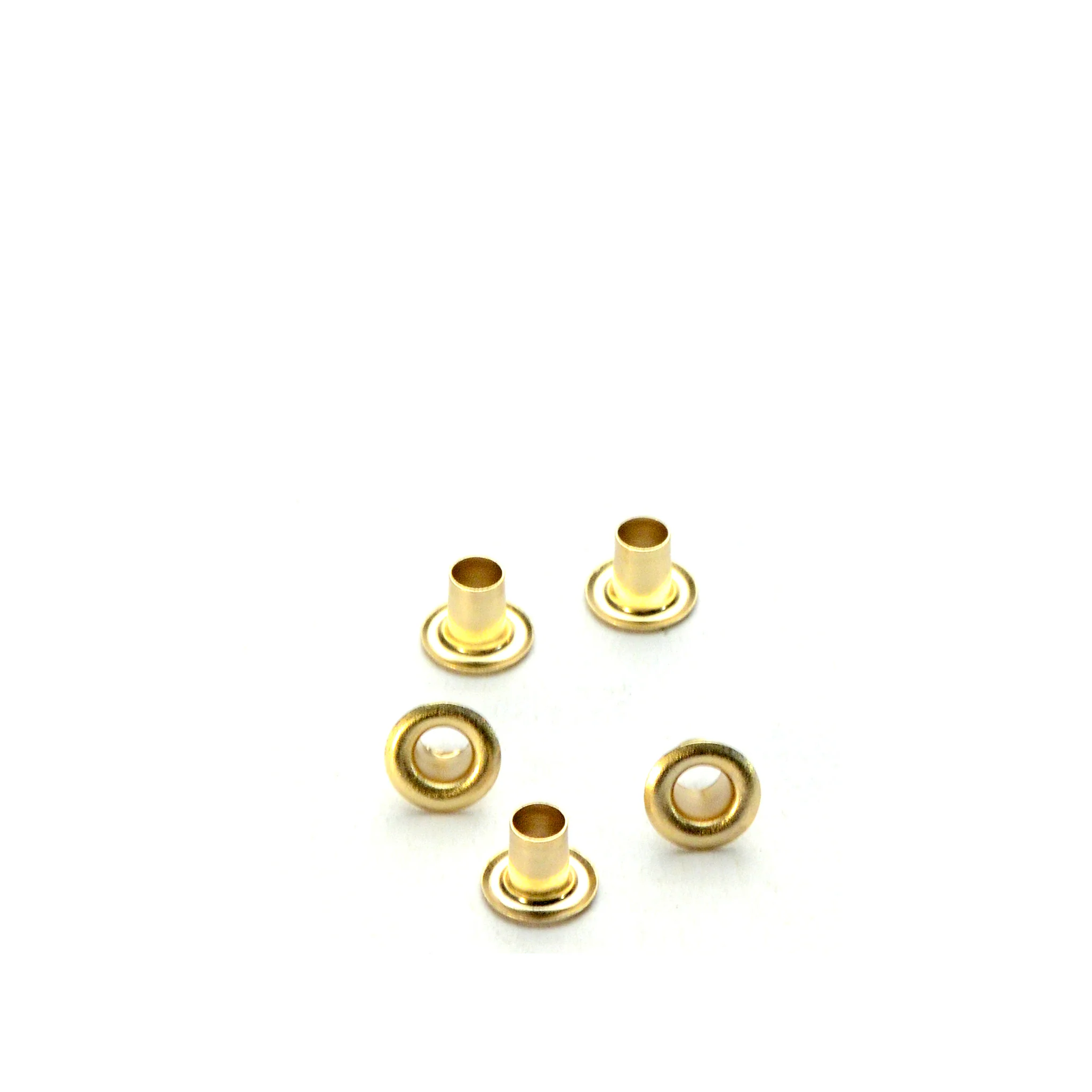 Steel Eyelets - Image 2