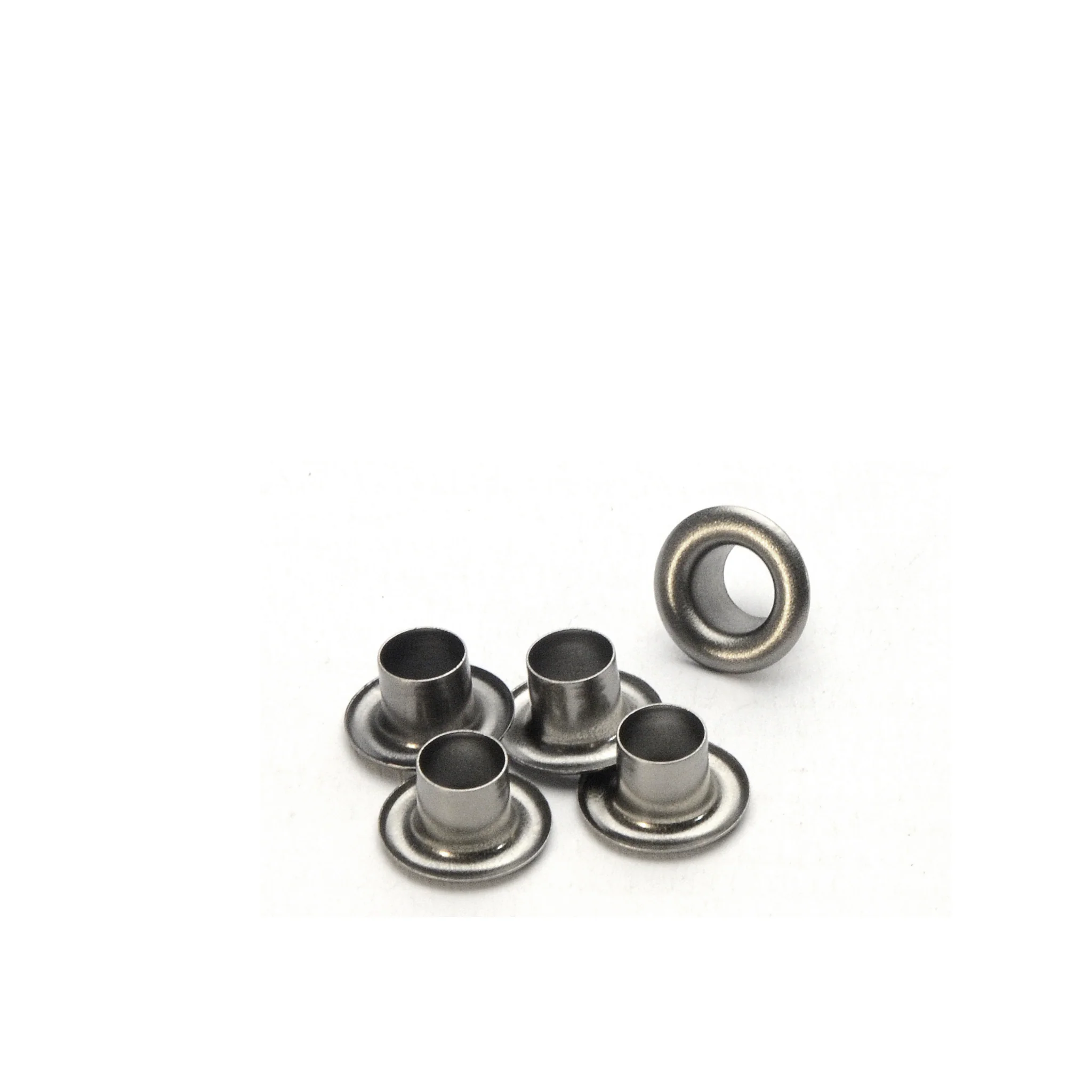 Steel Eyelets - Image 3
