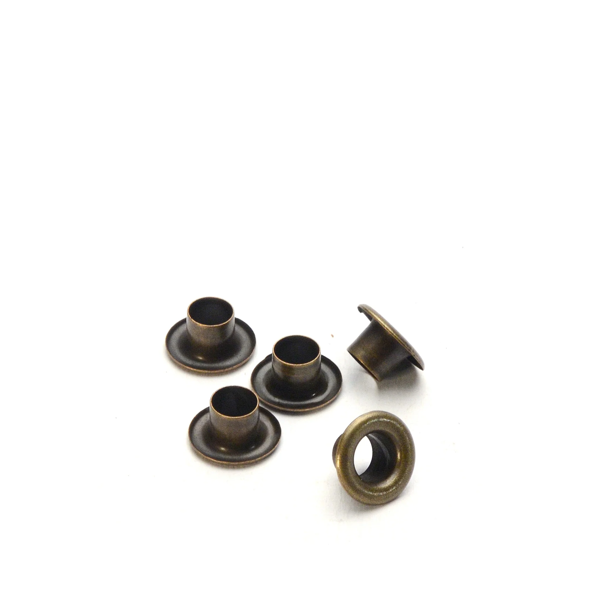 Steel Eyelets - Image 4