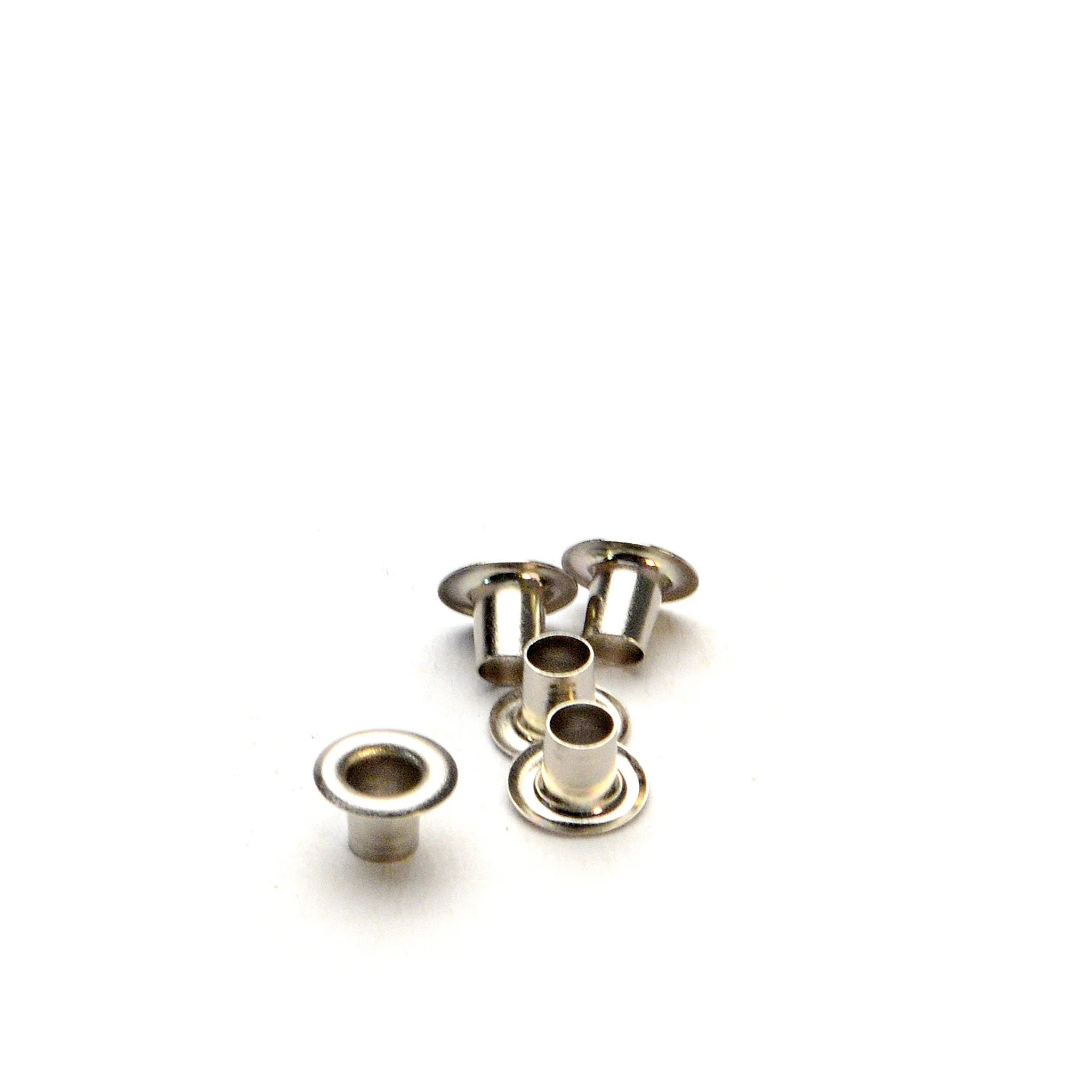 Steel Eyelets - Image 5