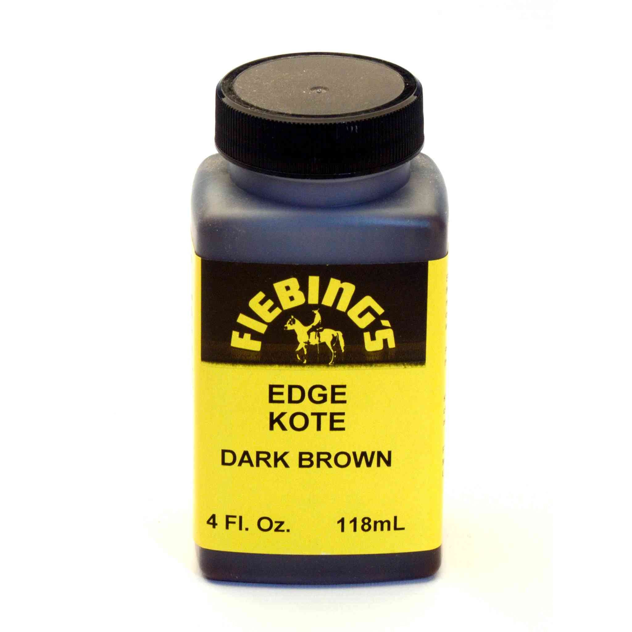 Fiebing's Edge Kote - Image 4