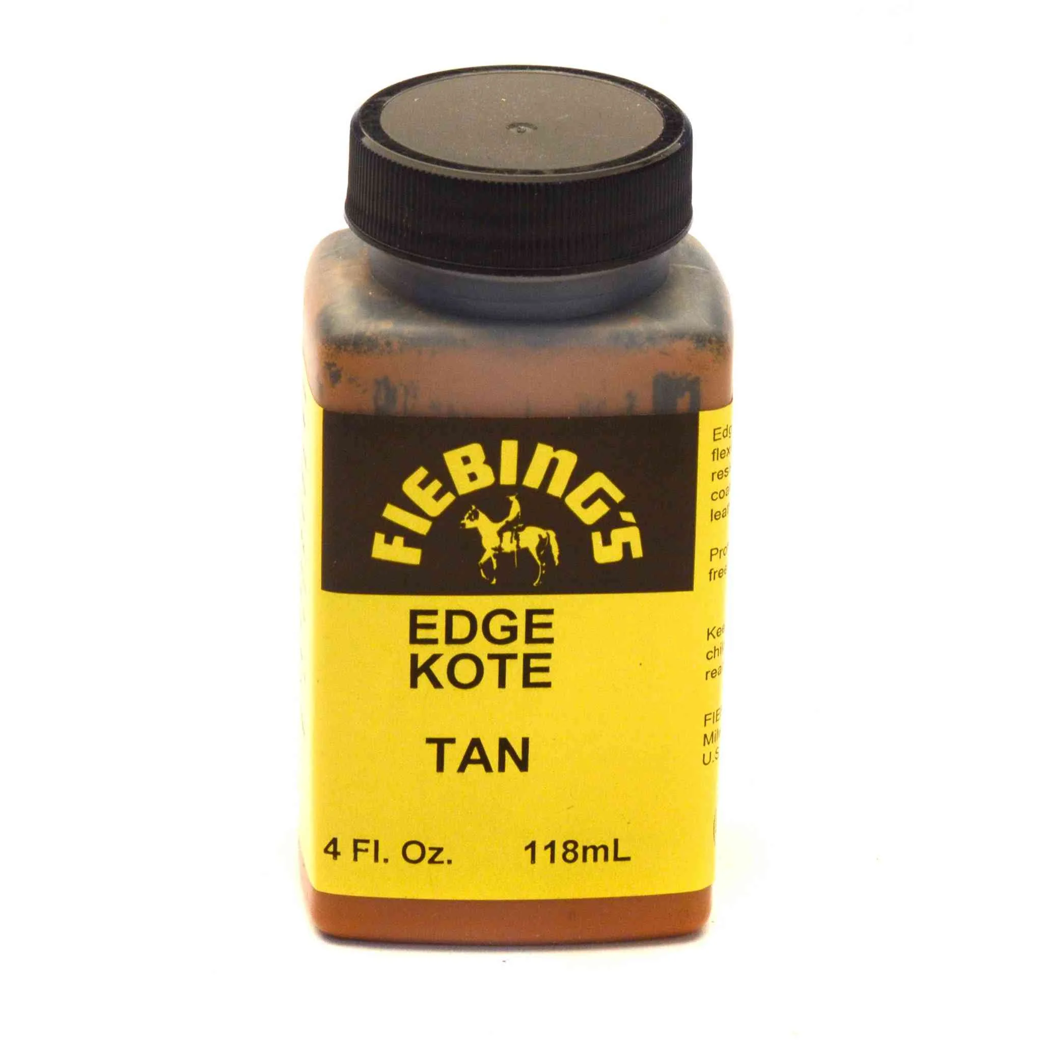 Fiebing's Edge Kote - Image 5