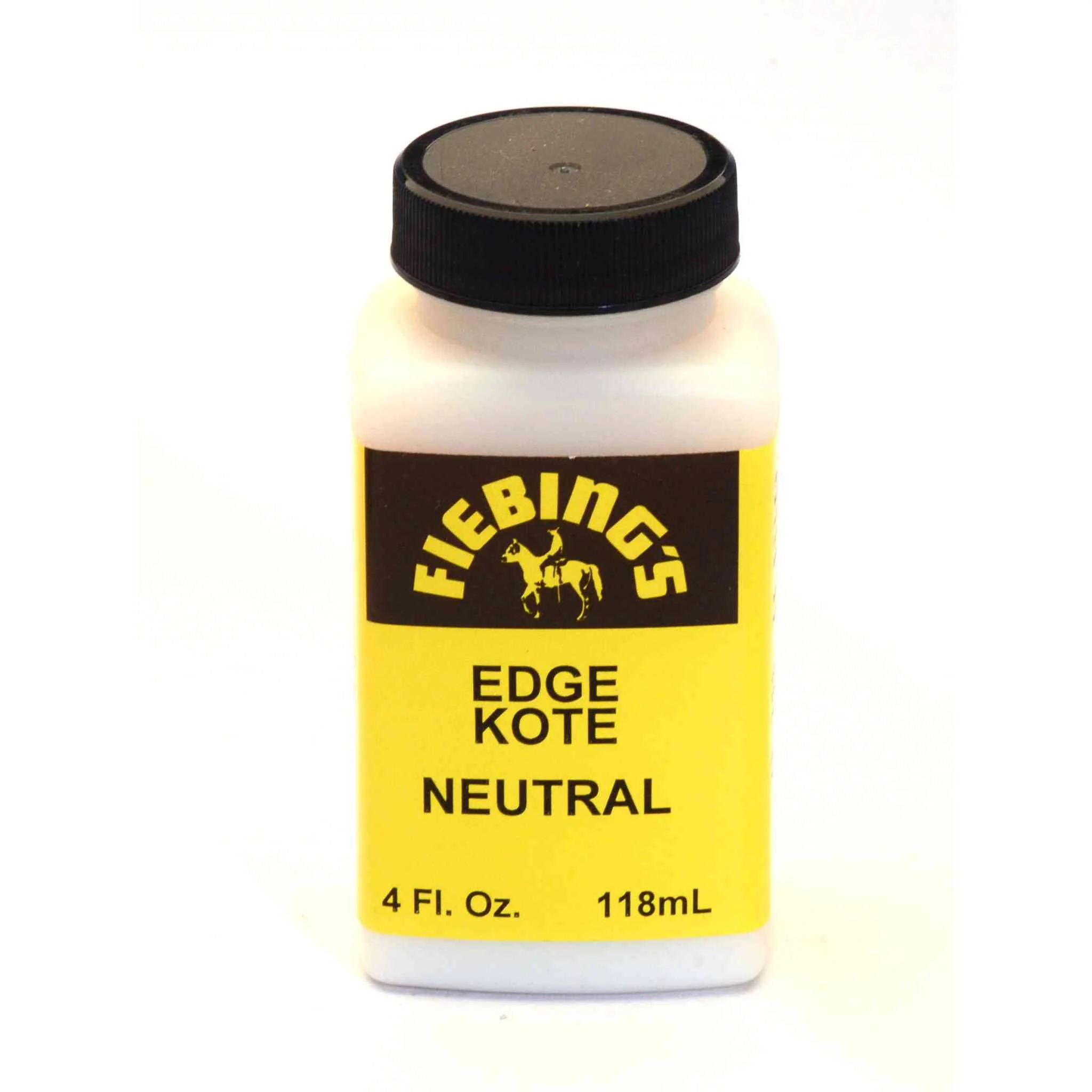 Fiebing's Edge Kote - Image 6