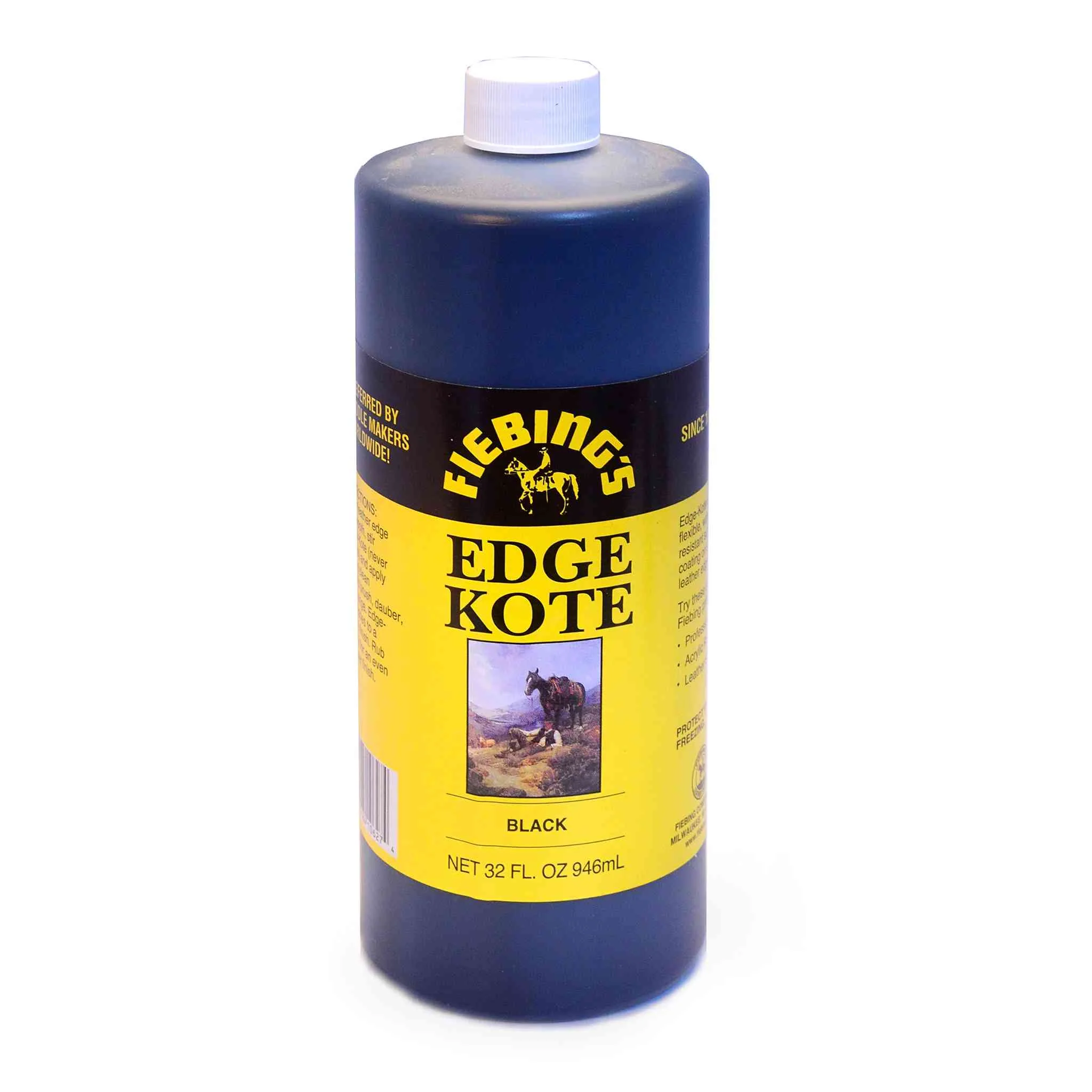 Fiebing's Edge Kote - Image 7