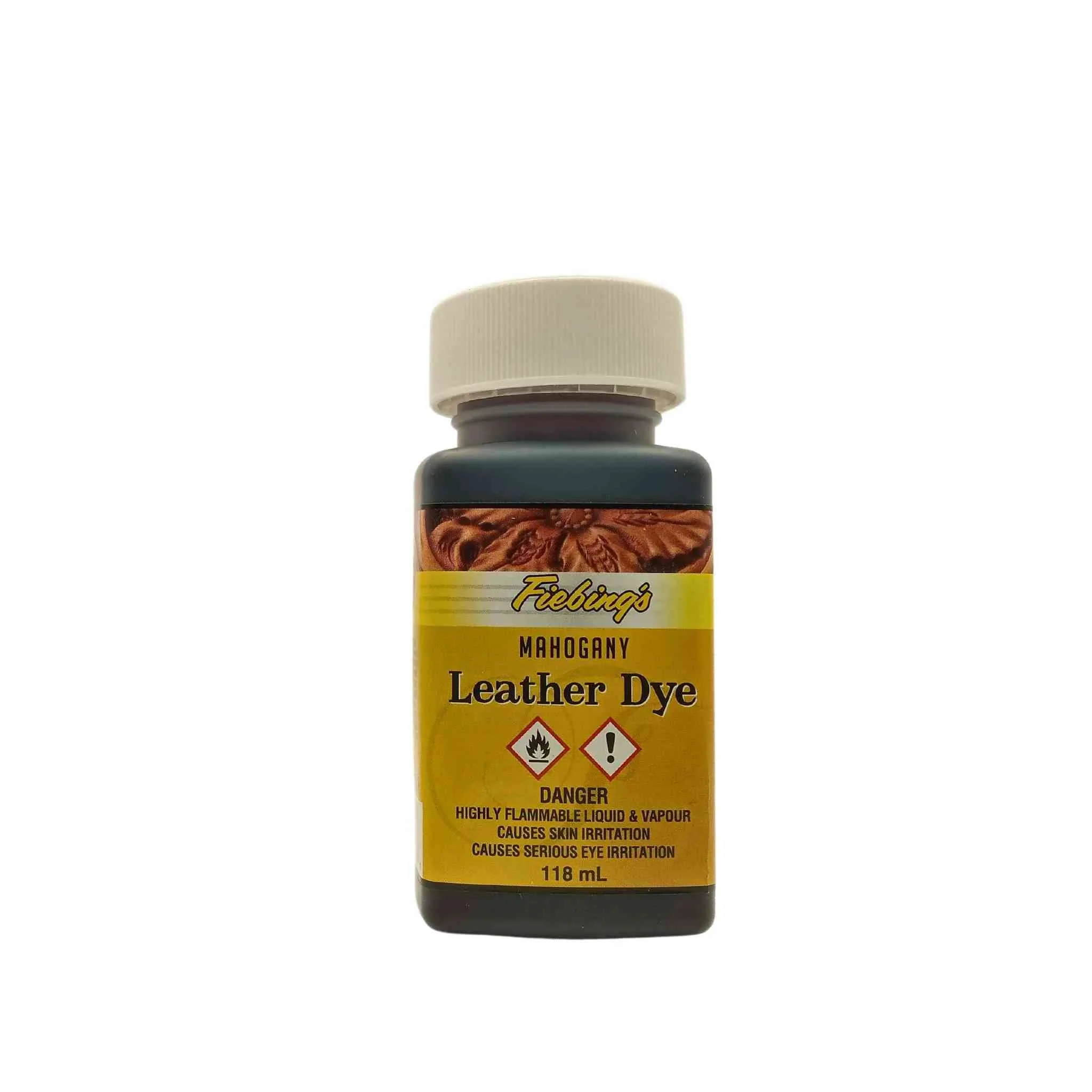 Fiebing's Leather Dye - Image 10