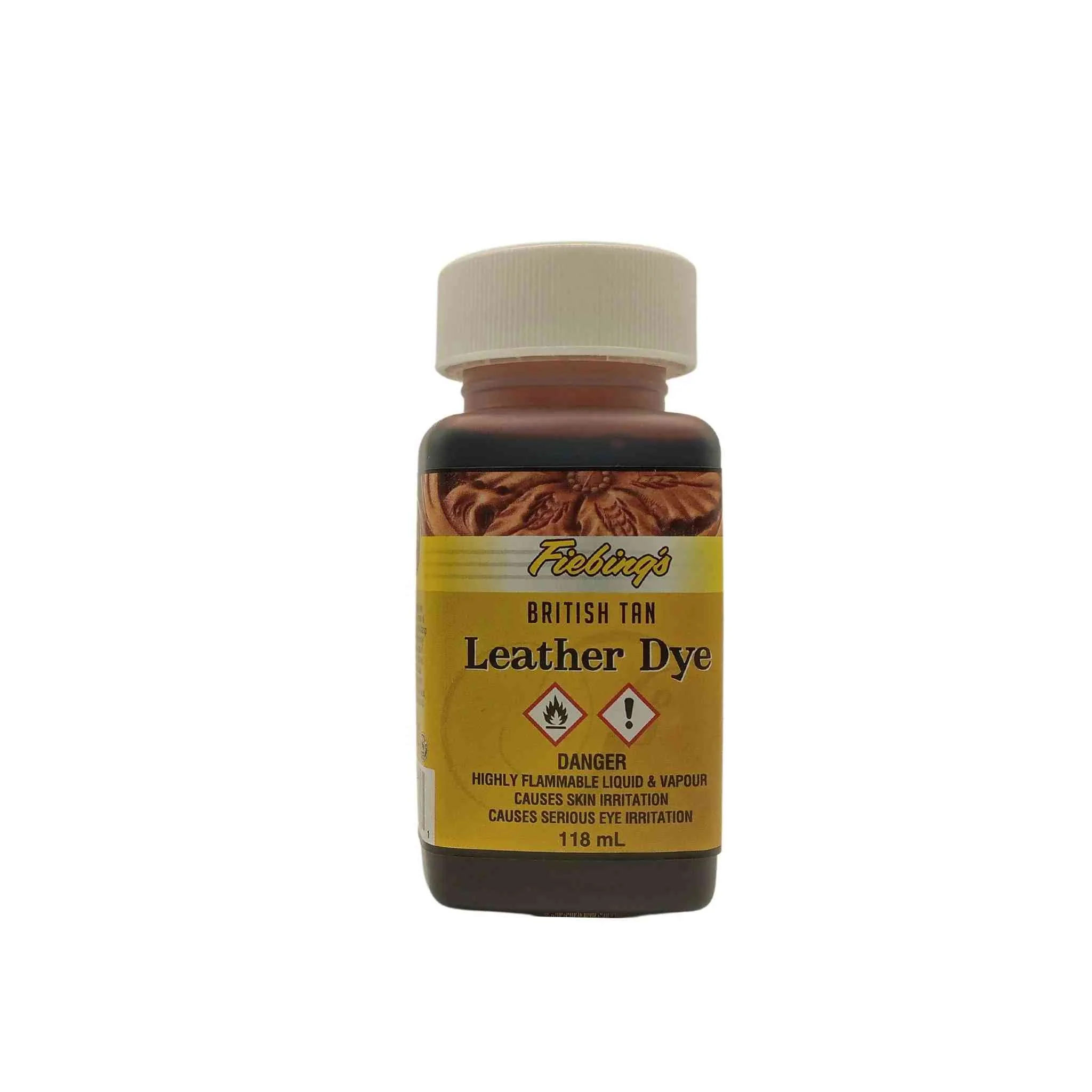 Fiebing's Leather Dye - Image 11