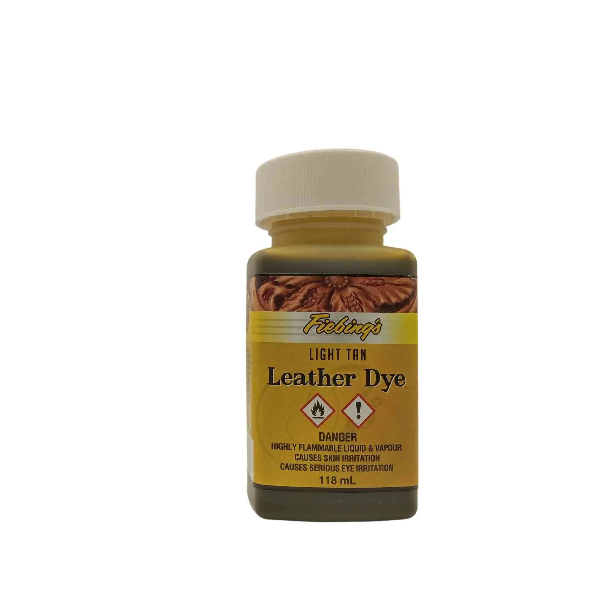 Fiebing's Leather Dye - Image 13