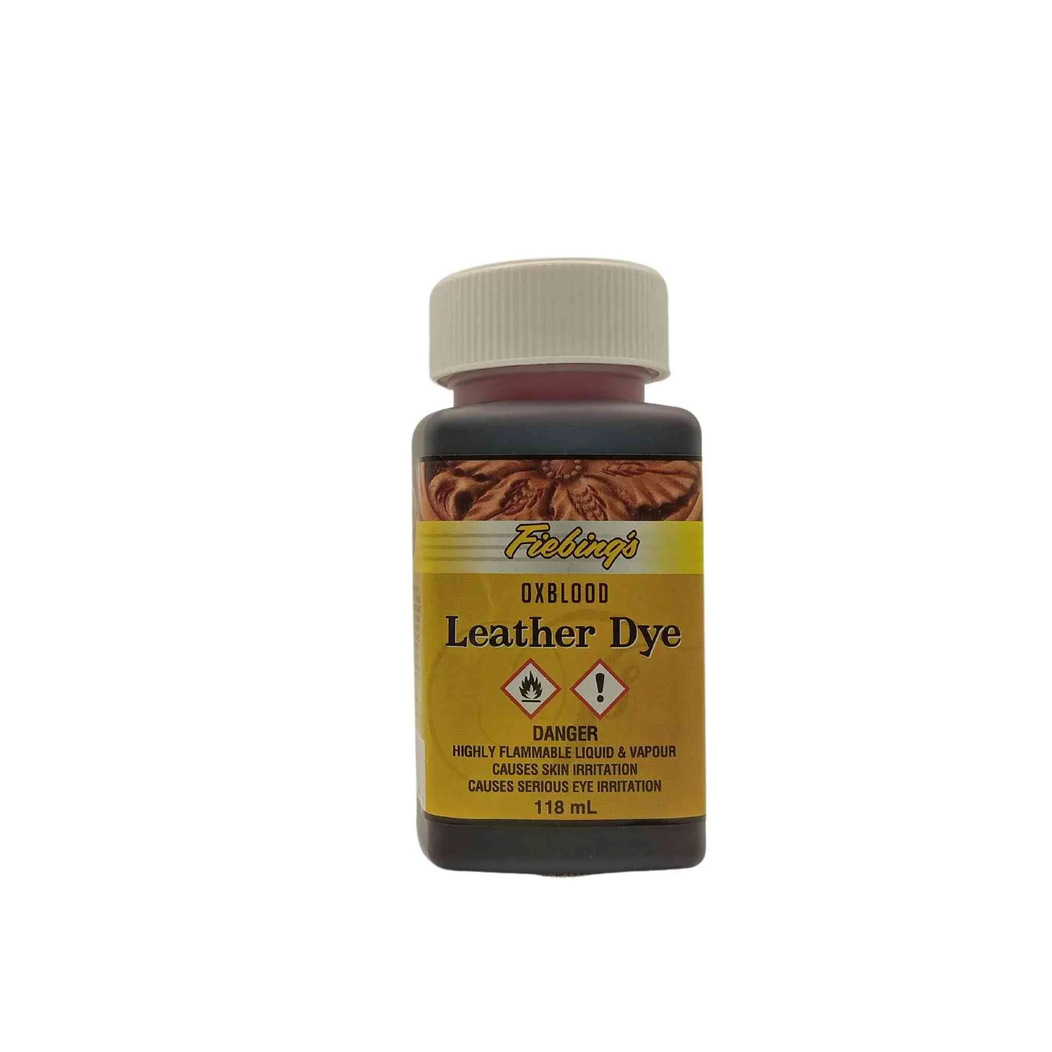 Fiebing's Leather Dye - Image 14