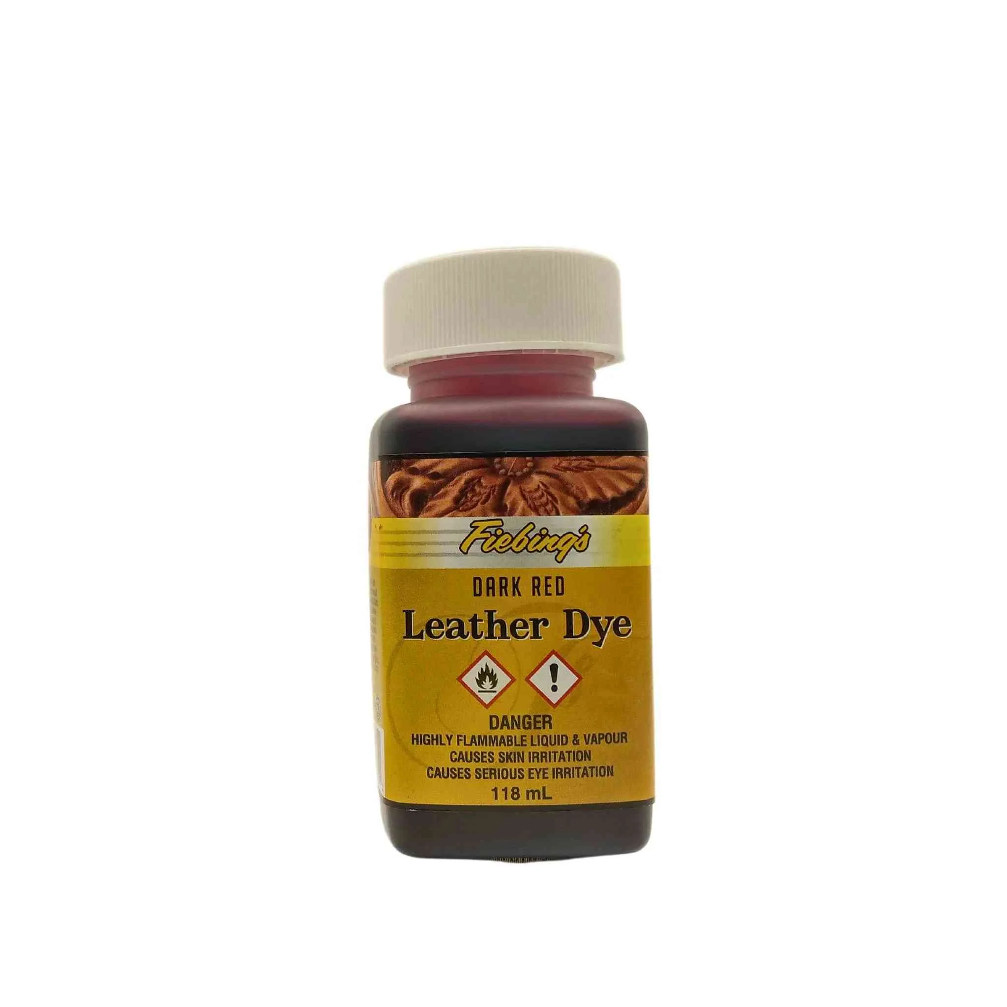 Fiebing's Leather Dye - Image 15