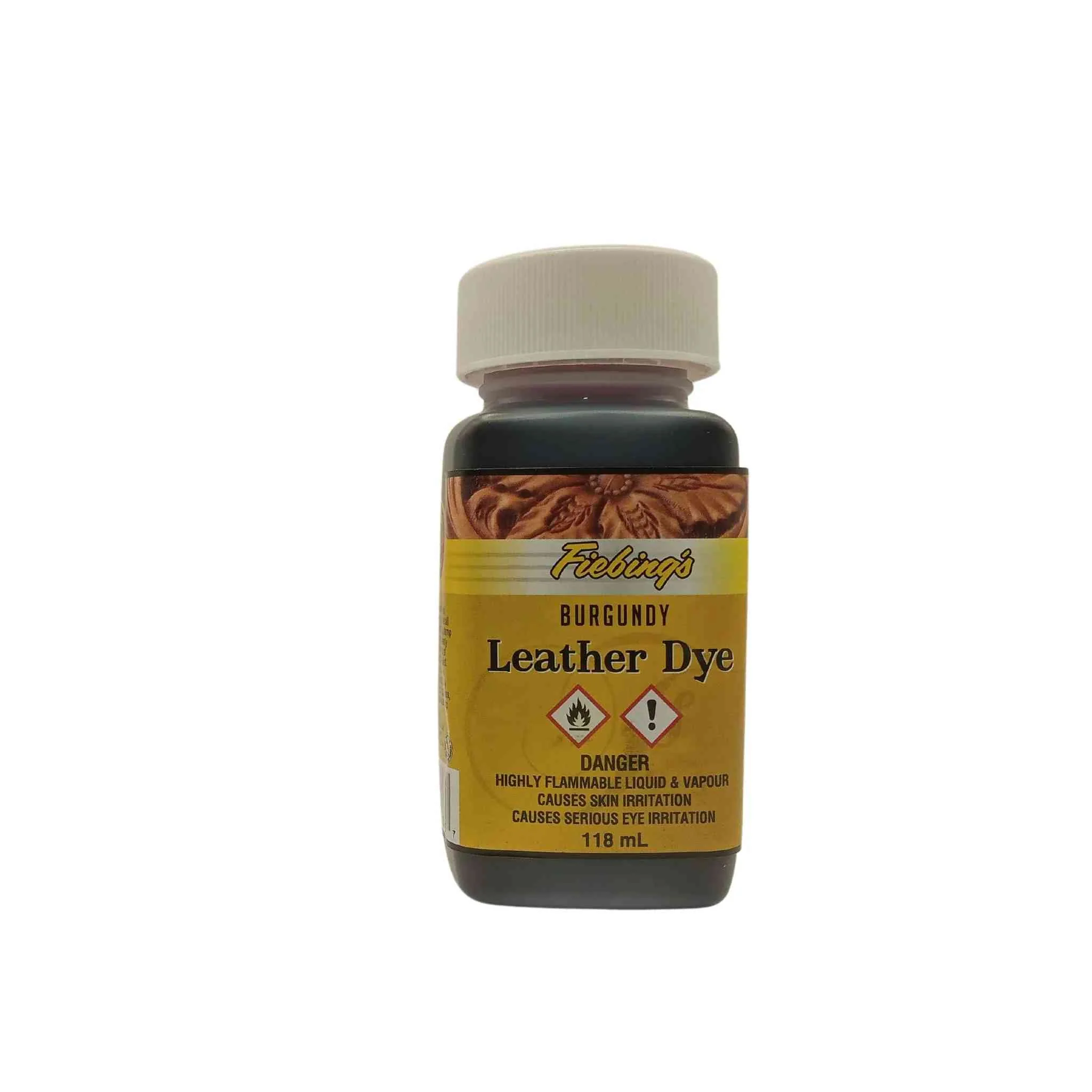 Fiebing's Leather Dye - Image 16