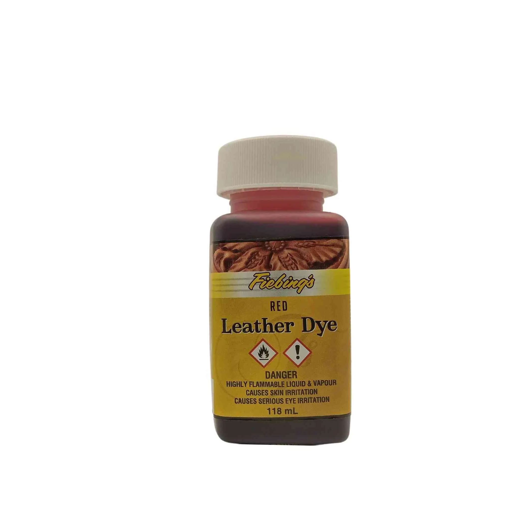Fiebing's Leather Dye - Image 17
