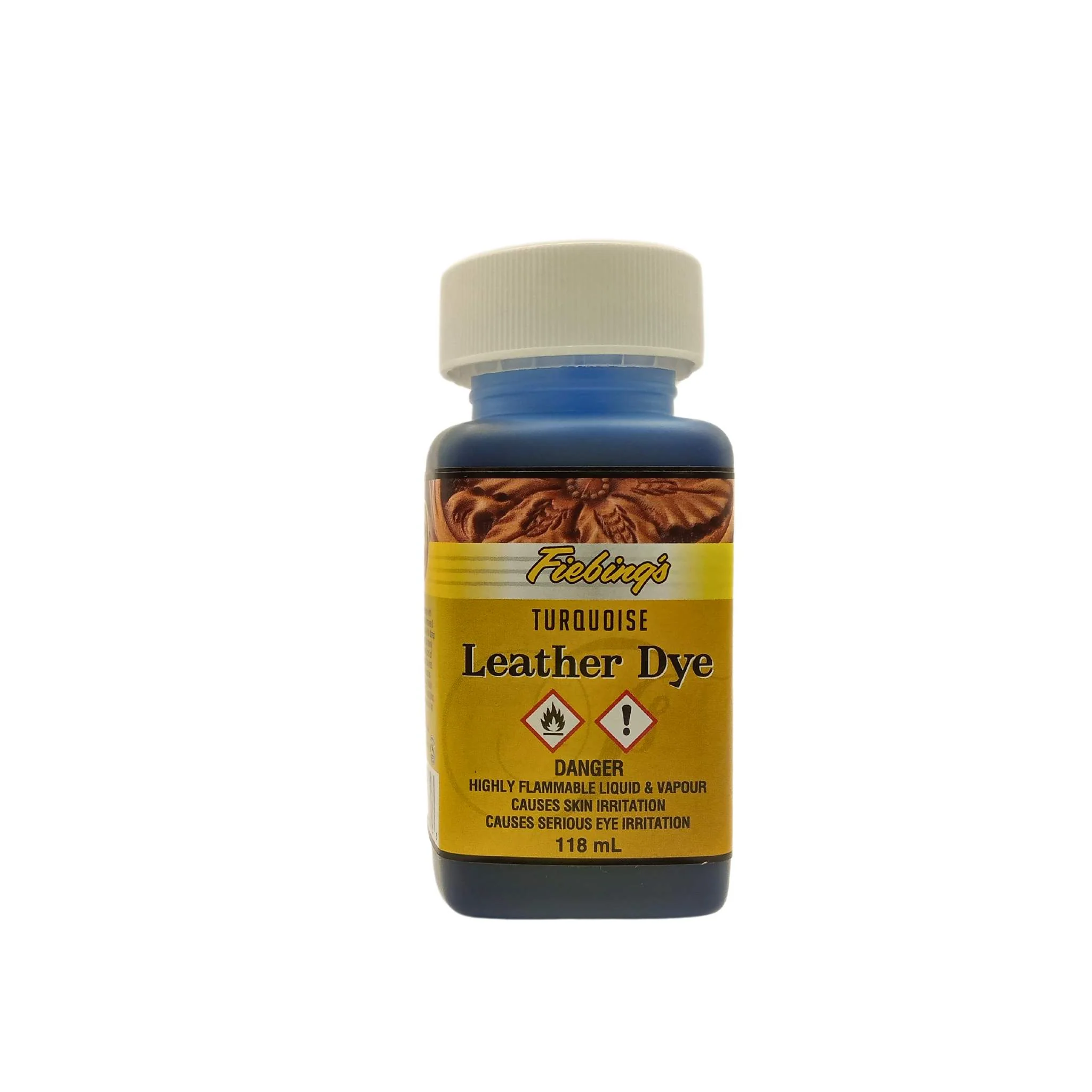 Fiebing's Leather Dye - Image 20