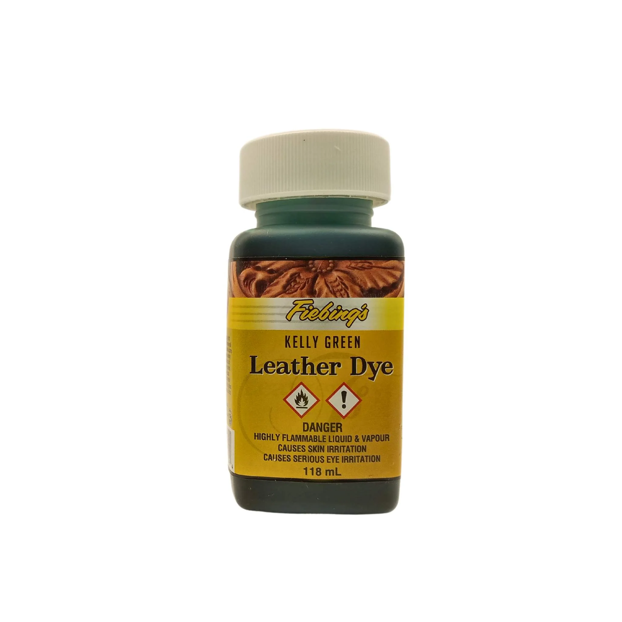 Fiebing's Leather Dye - Image 22