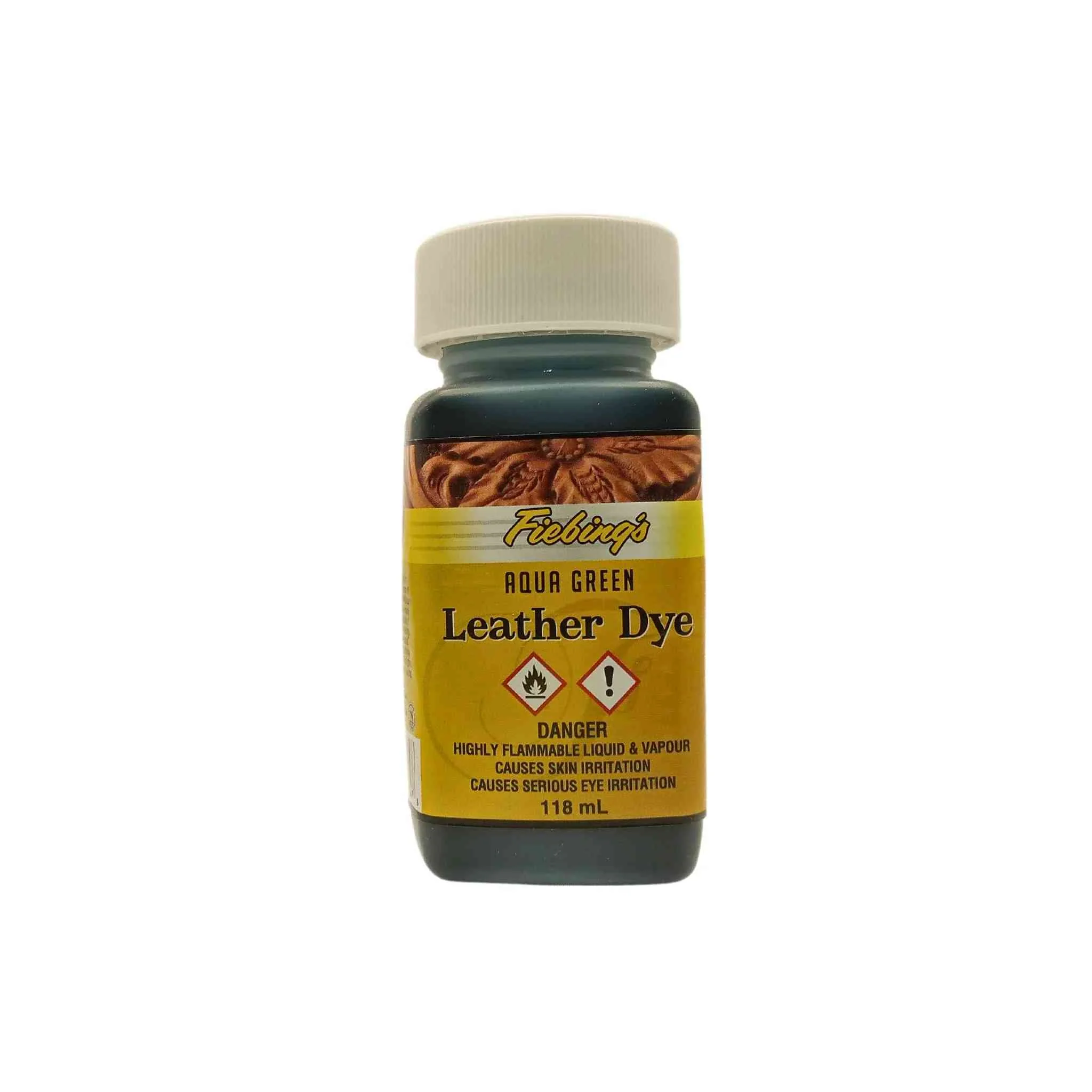 Fiebing's Leather Dye - Image 23