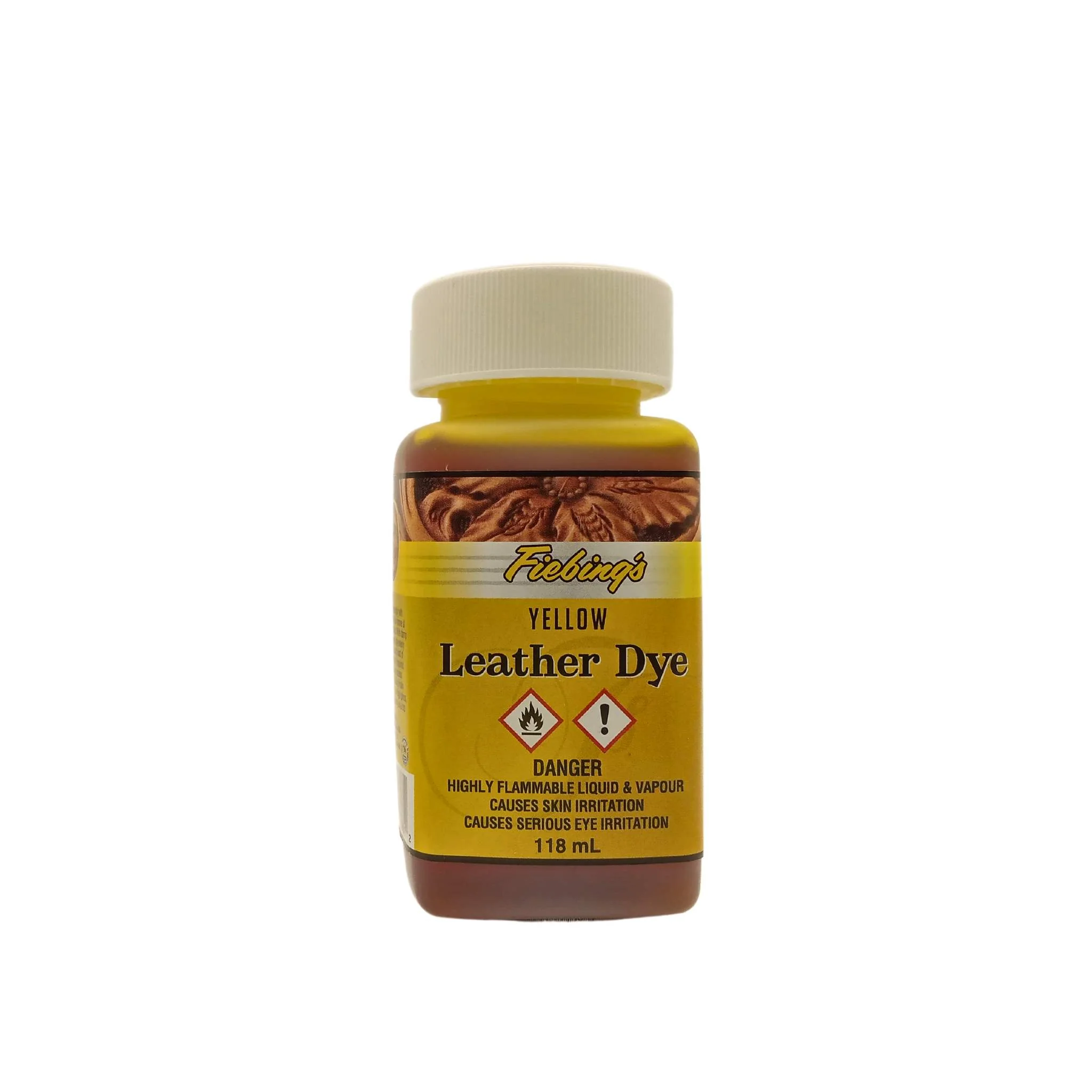 Fiebing's Leather Dye - Image 24