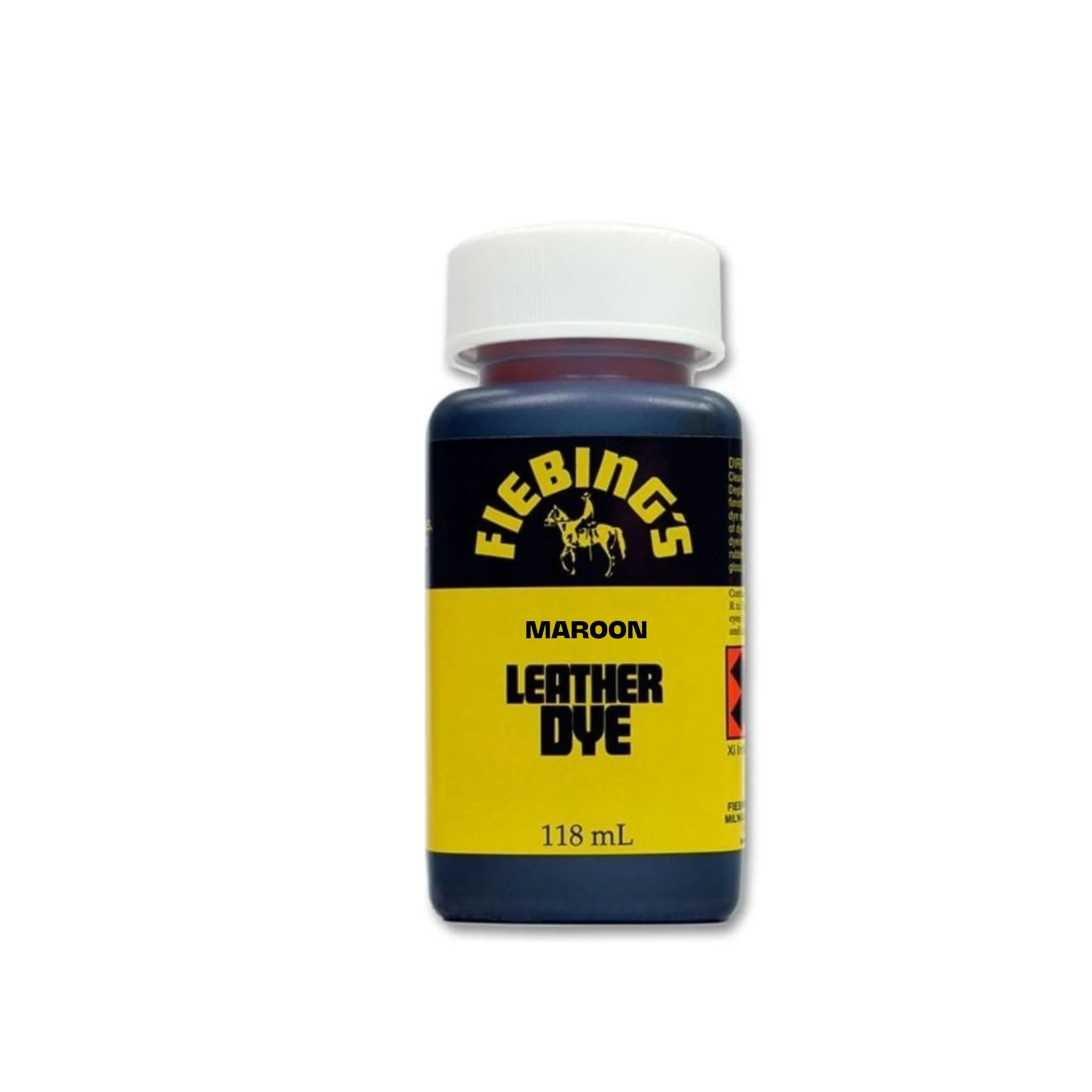 Fiebing's Leather Dye - Image 28