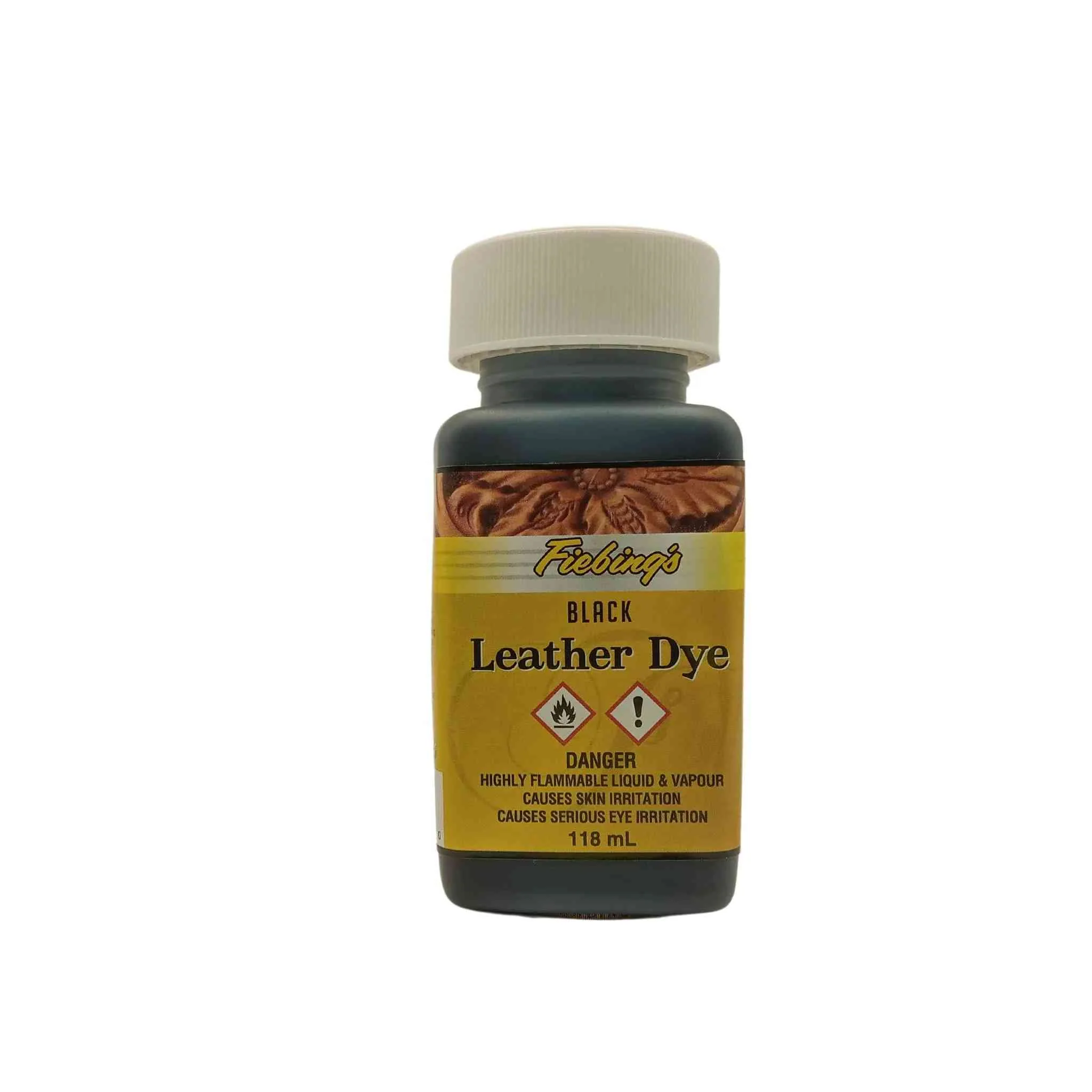 Fiebing's Leather Dye - Image 4