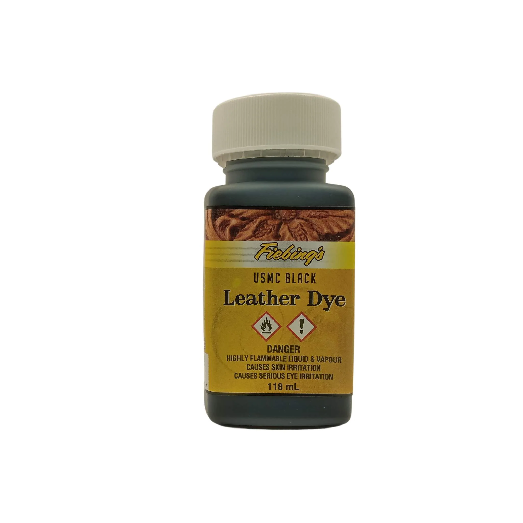 Fiebing's Leather Dye - Image 5