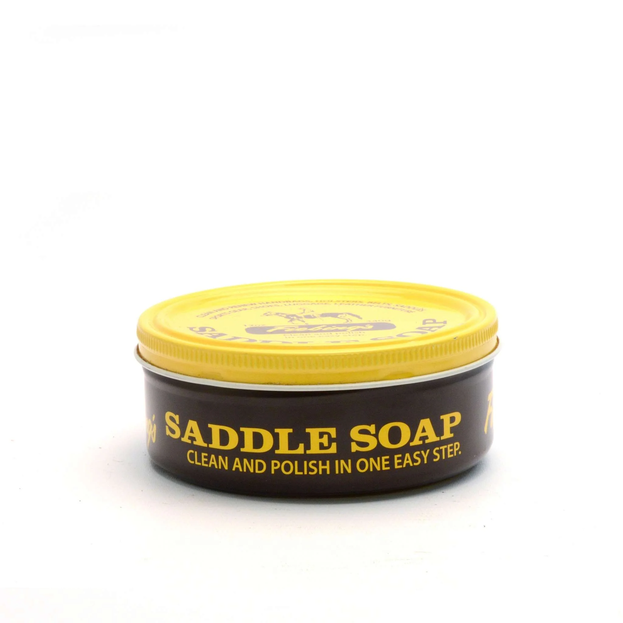 Fiebing's Saddle Soap - Image 3