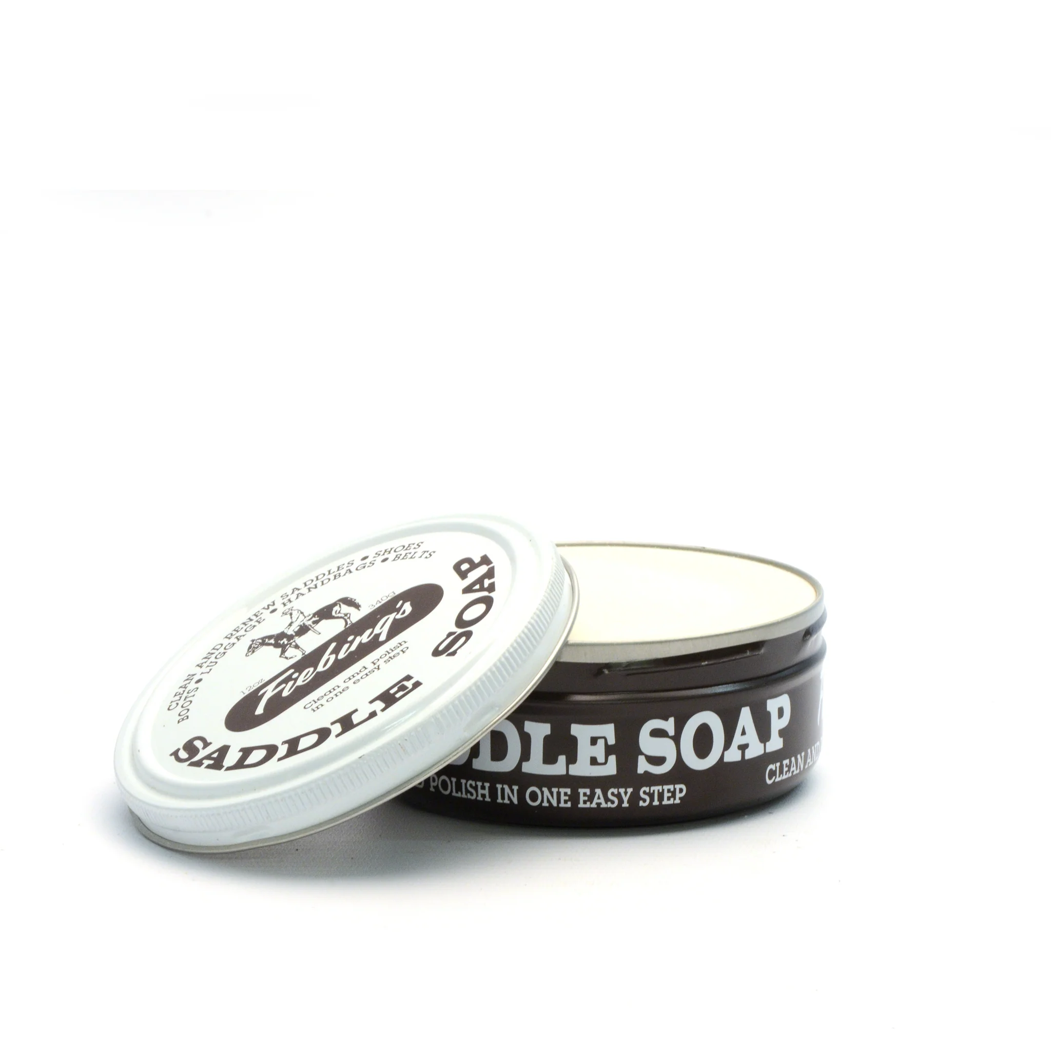 Fiebing's Saddle Soap - Image 4