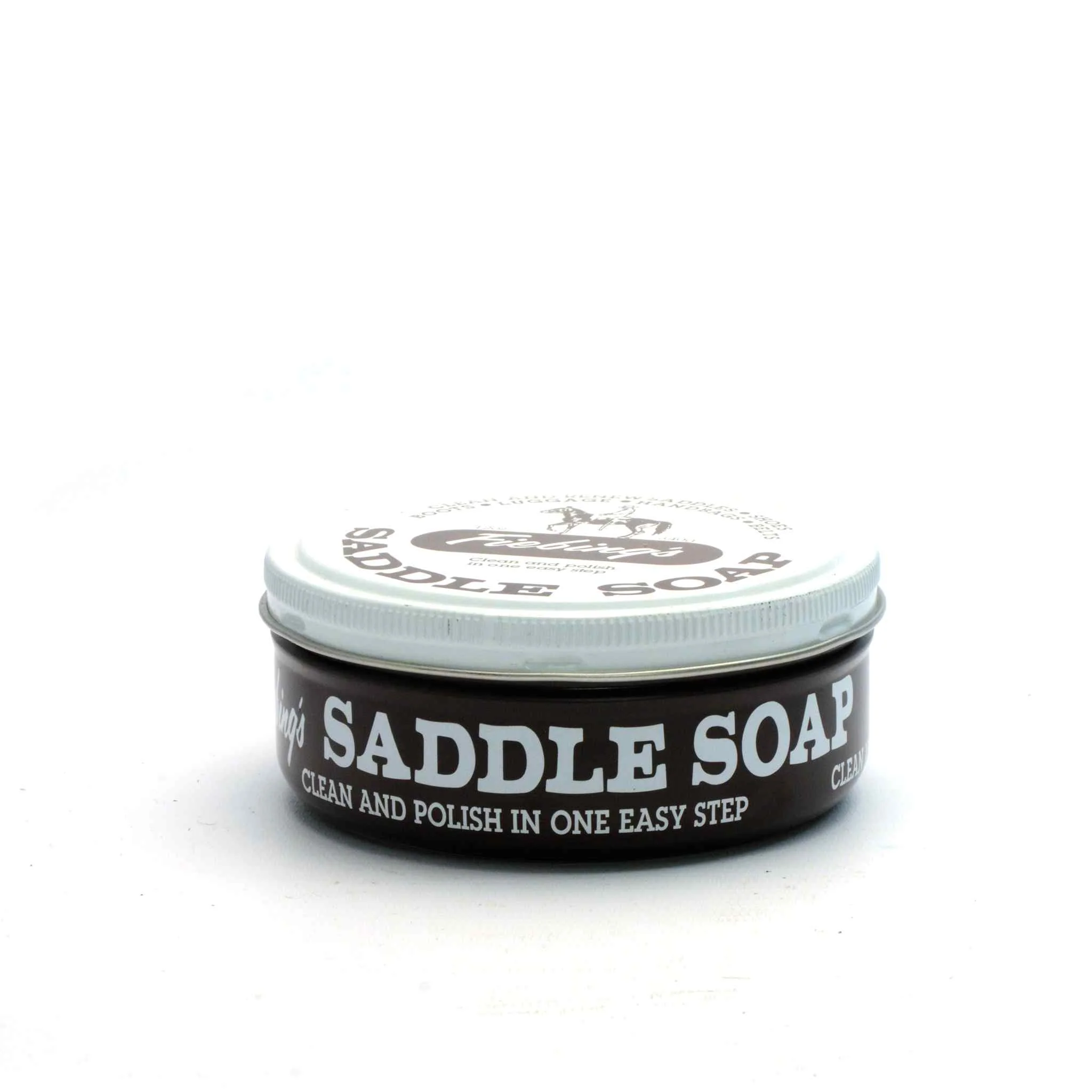 Fiebing's Saddle Soap - Image 5
