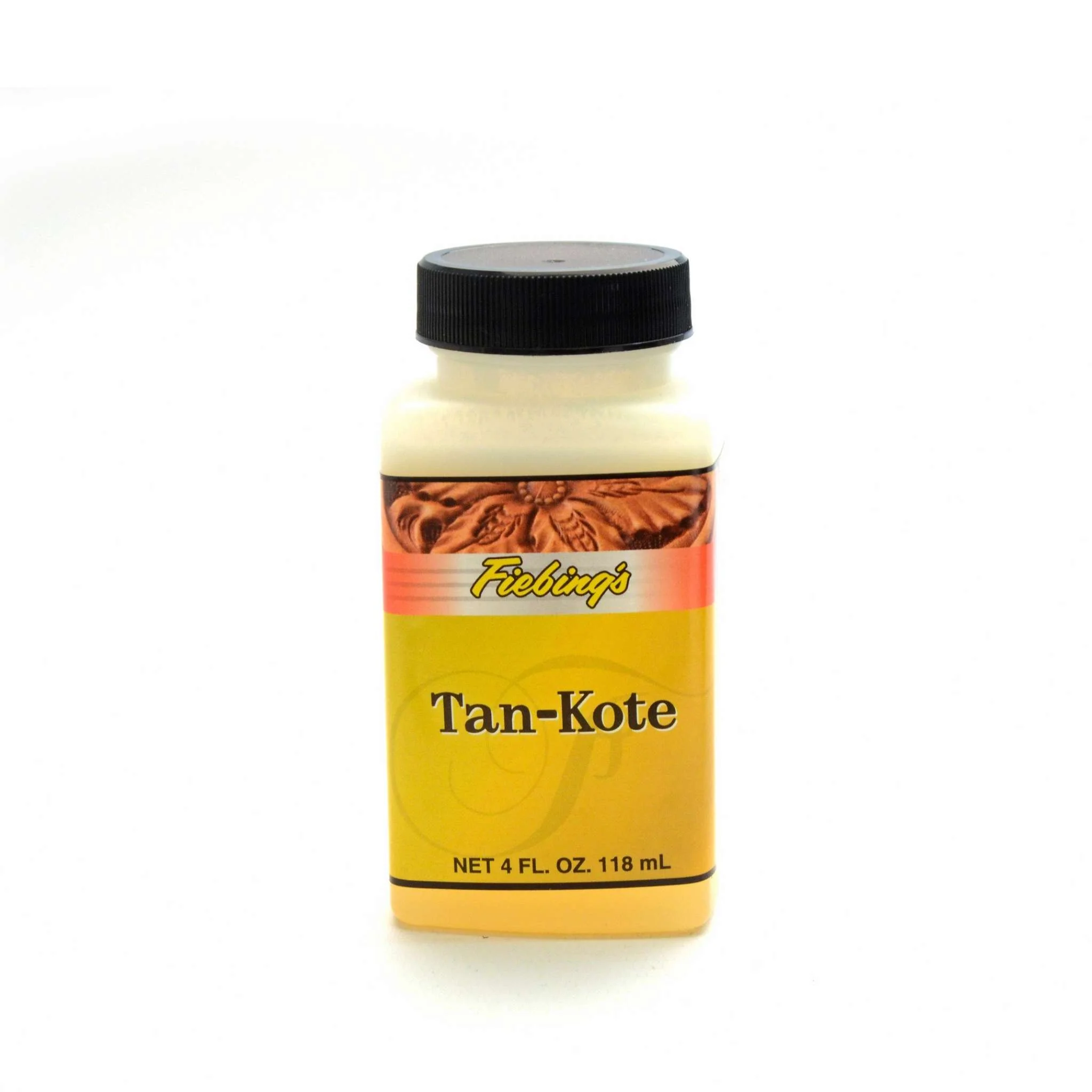 Fiebing's Tan-Kote - Image 2